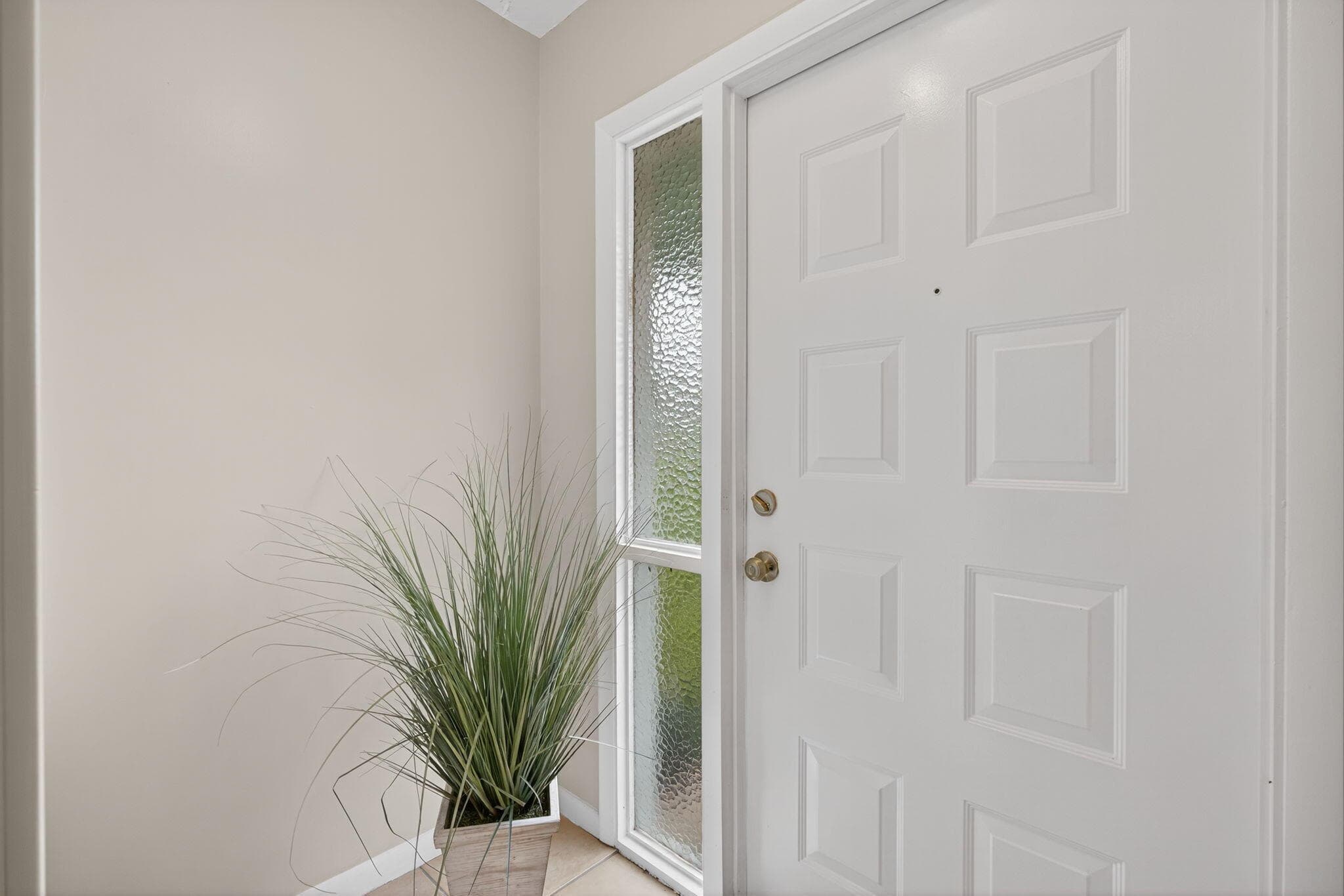 1127 E Seminole Avenue 8a, Jupiter, FL 33477 — photo 24 of 44