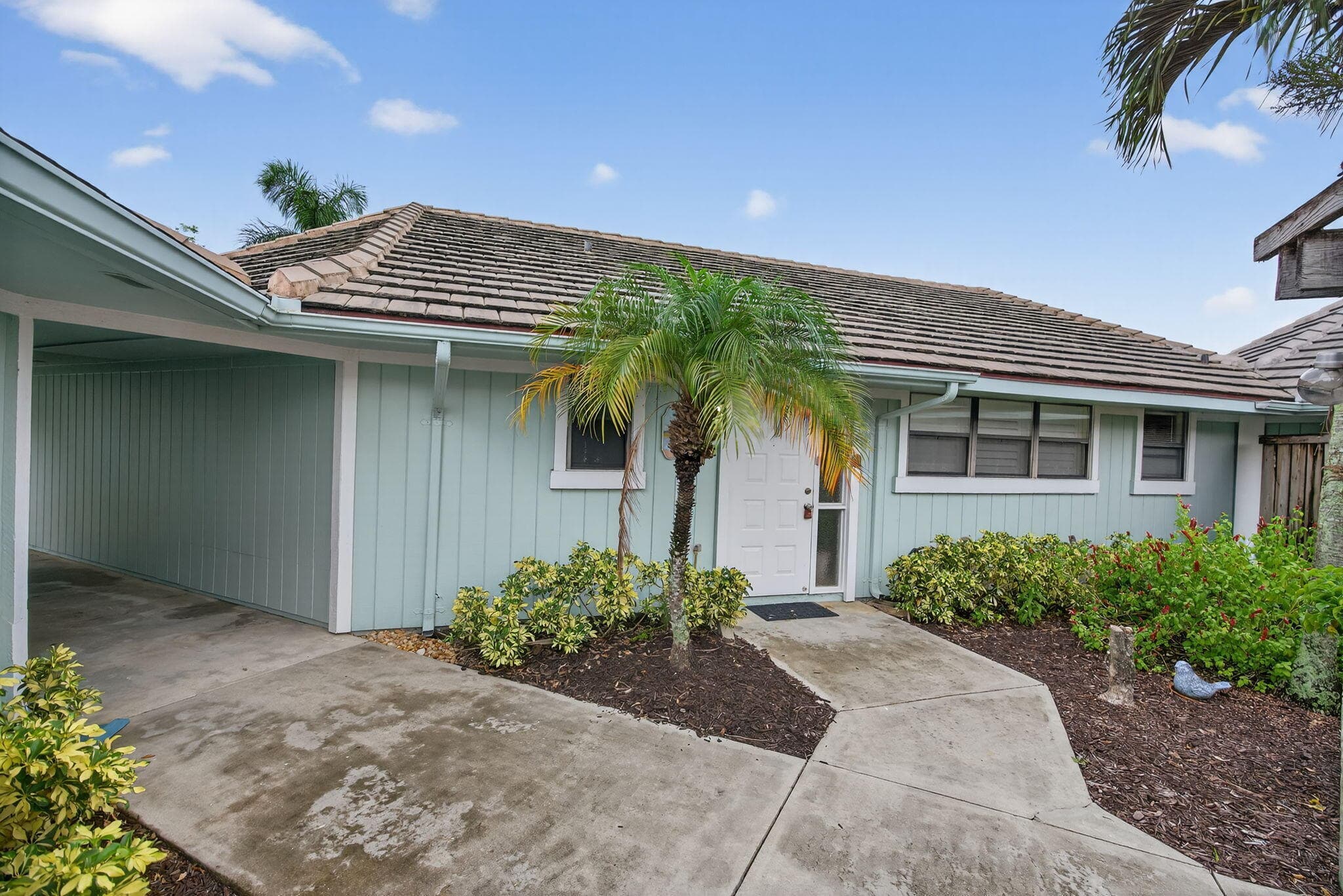 1127 E Seminole Avenue 8a, Jupiter, FL 33477 — photo 29 of 44