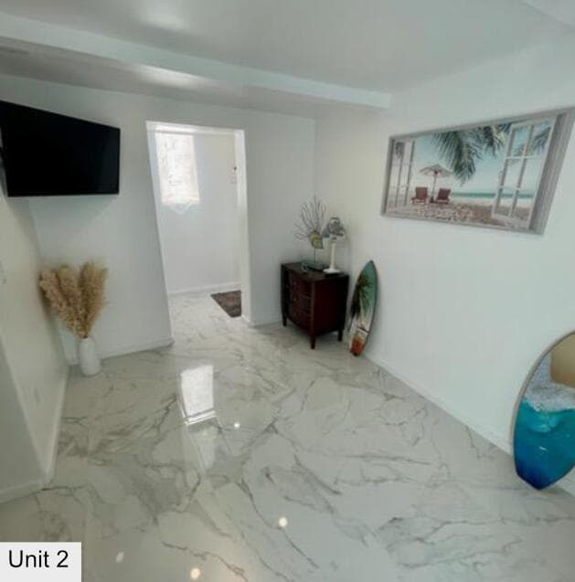 3024 Clyde Road, West Palm Beach, FL 33405 — photo 9 of 15