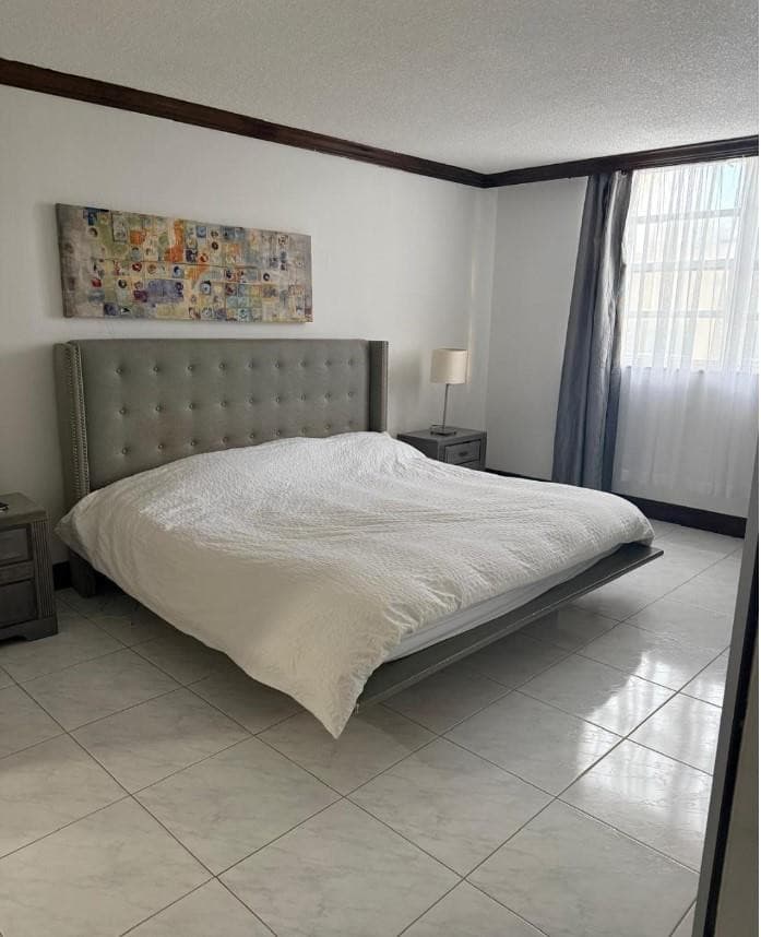 1833 S Ocean Drive 1209, Hallandale Beach, FL 33009 — photo 7 of 8