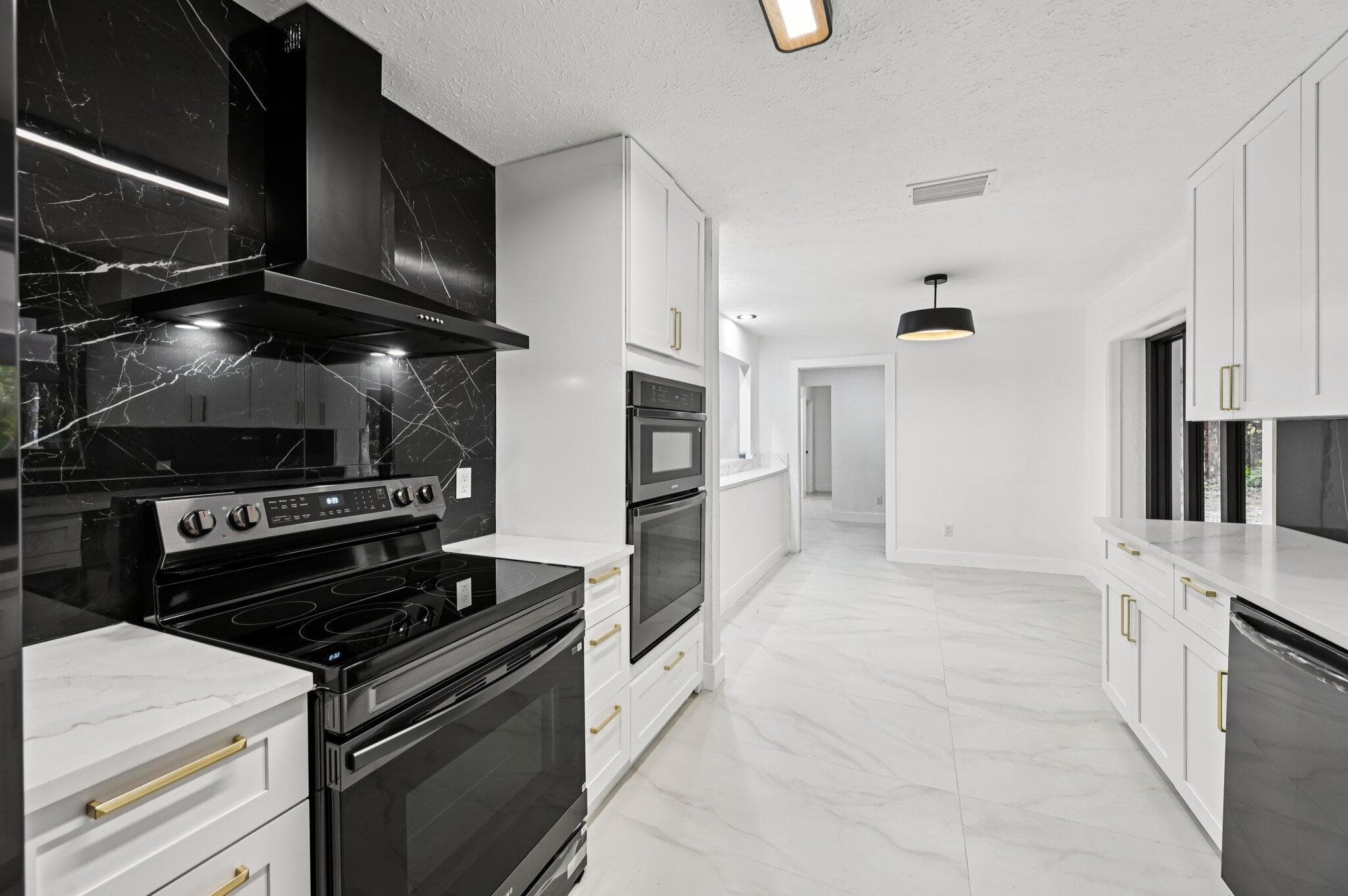 5225 SW Ludlum Street, Palm City, FL 34990 — photo 20 of 49