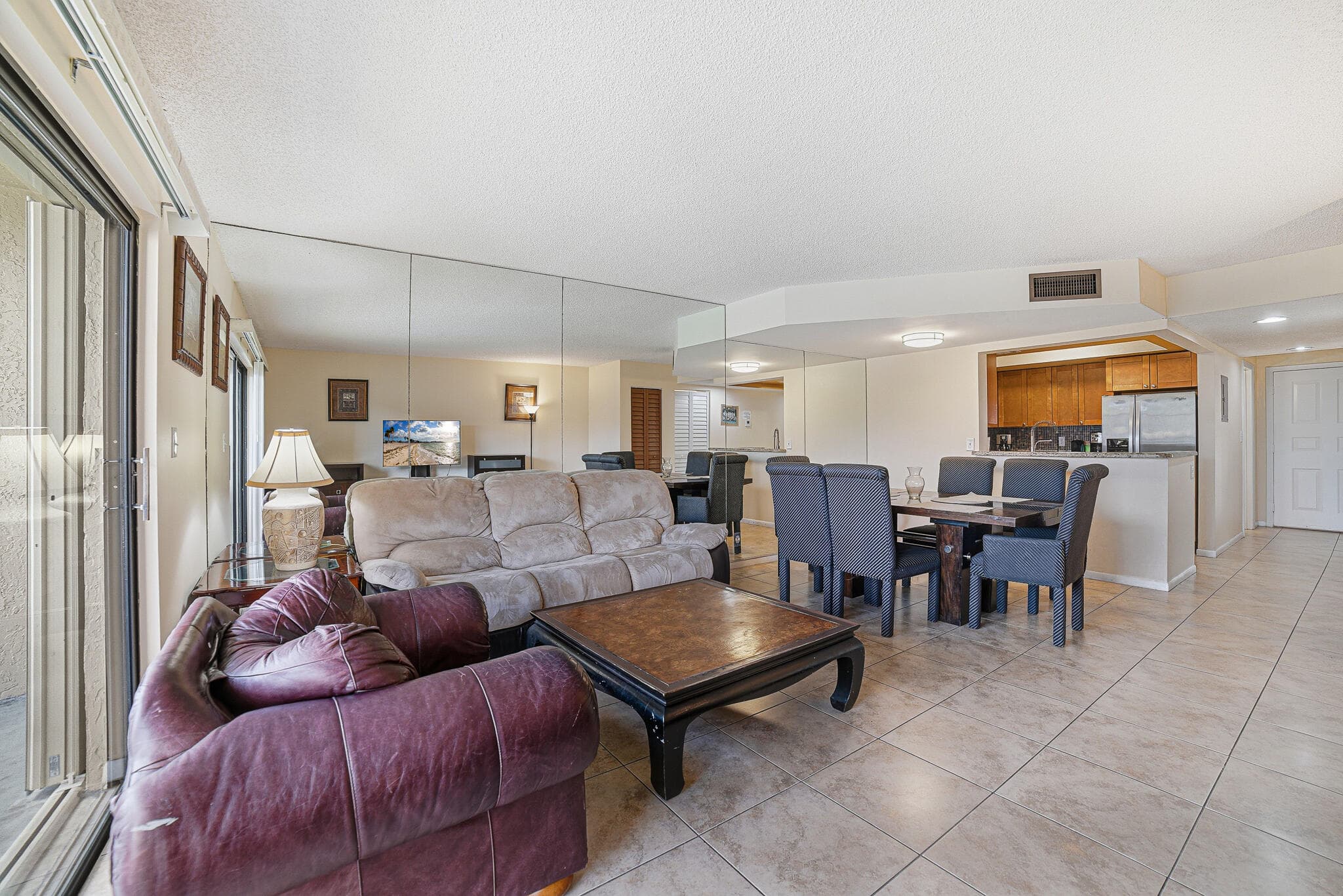 105 Deer Creek Road 202, Deerfield Beach, FL 33442 — photo 3 of 17