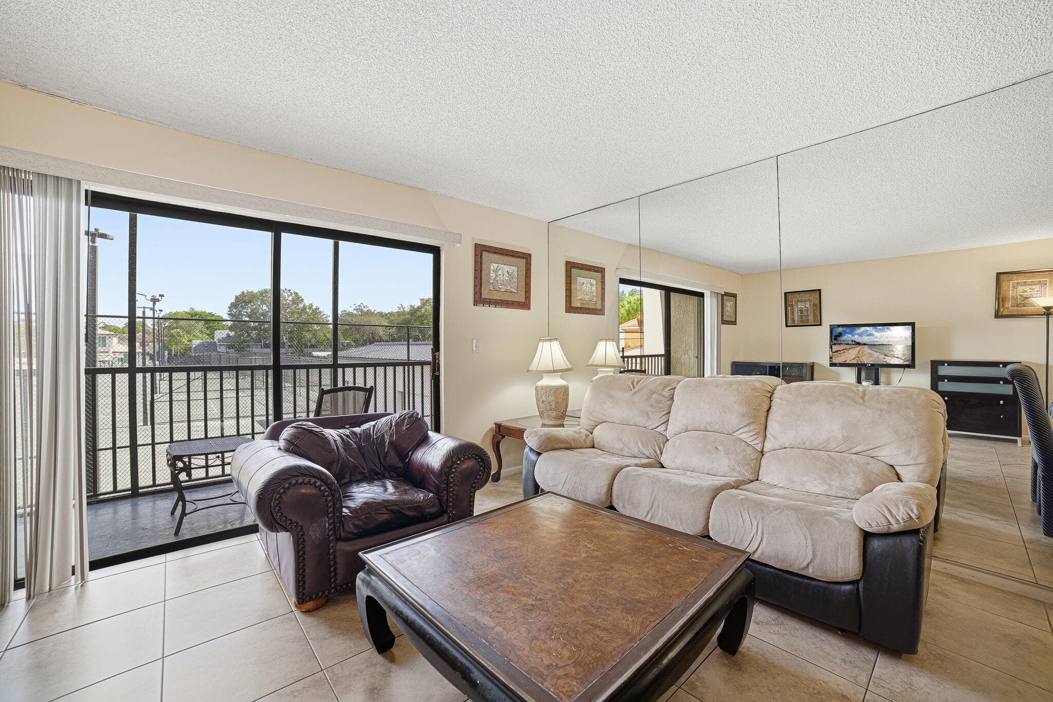 105 Deer Creek Road 202, Deerfield Beach, FL 33442 — photo 2 of 17