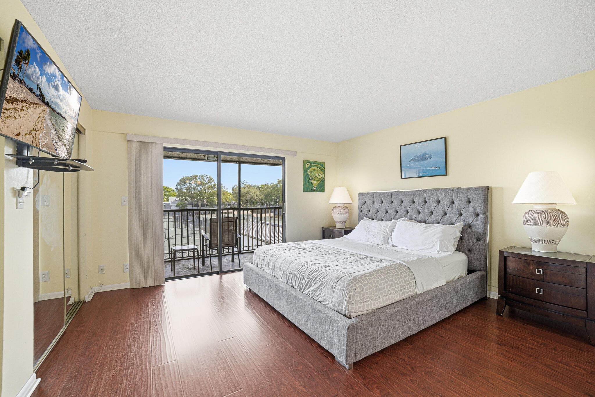 105 Deer Creek Road 202, Deerfield Beach, FL 33442 — photo 4 of 17