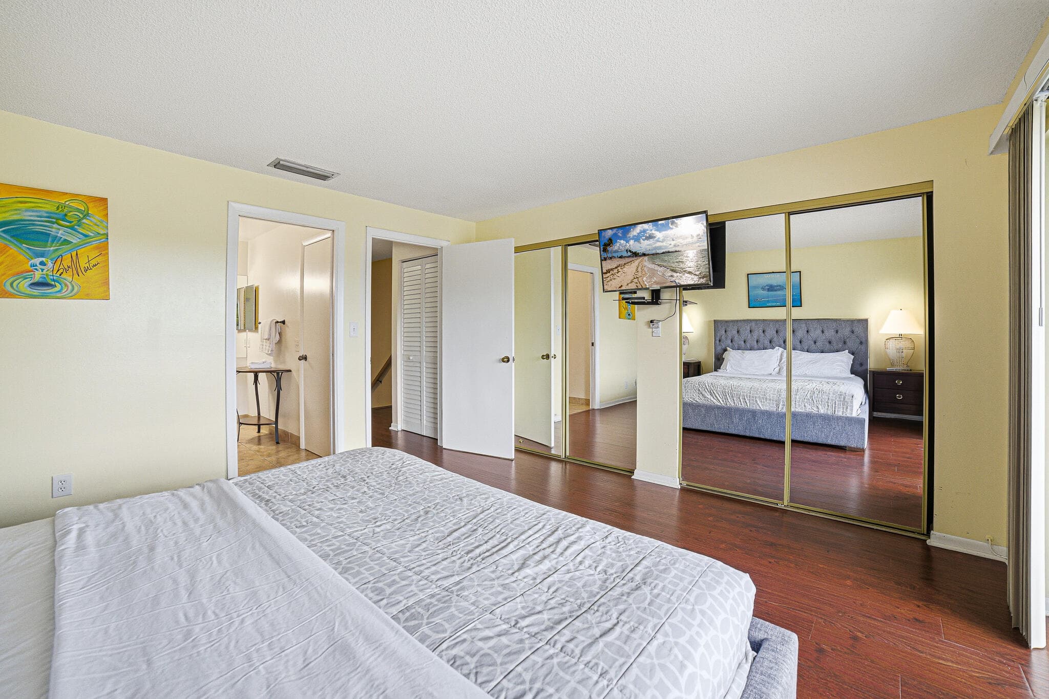 105 Deer Creek Road 202, Deerfield Beach, FL 33442 — photo 5 of 17