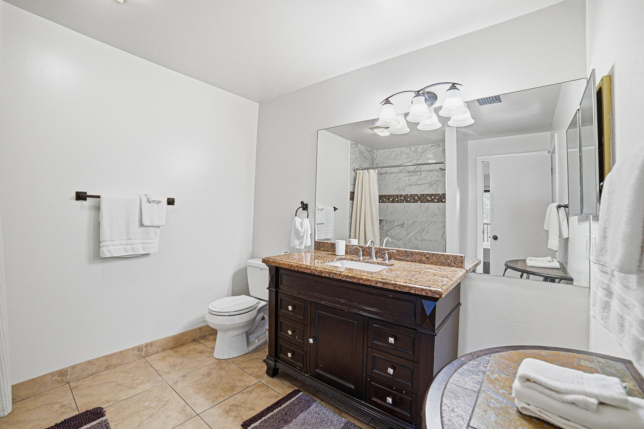 105 Deer Creek Road 202, Deerfield Beach, FL 33442 — photo 9 of 17