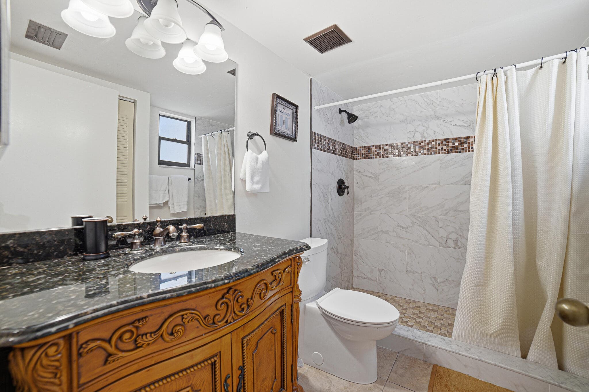 105 Deer Creek Road 202, Deerfield Beach, FL 33442 — photo 10 of 17