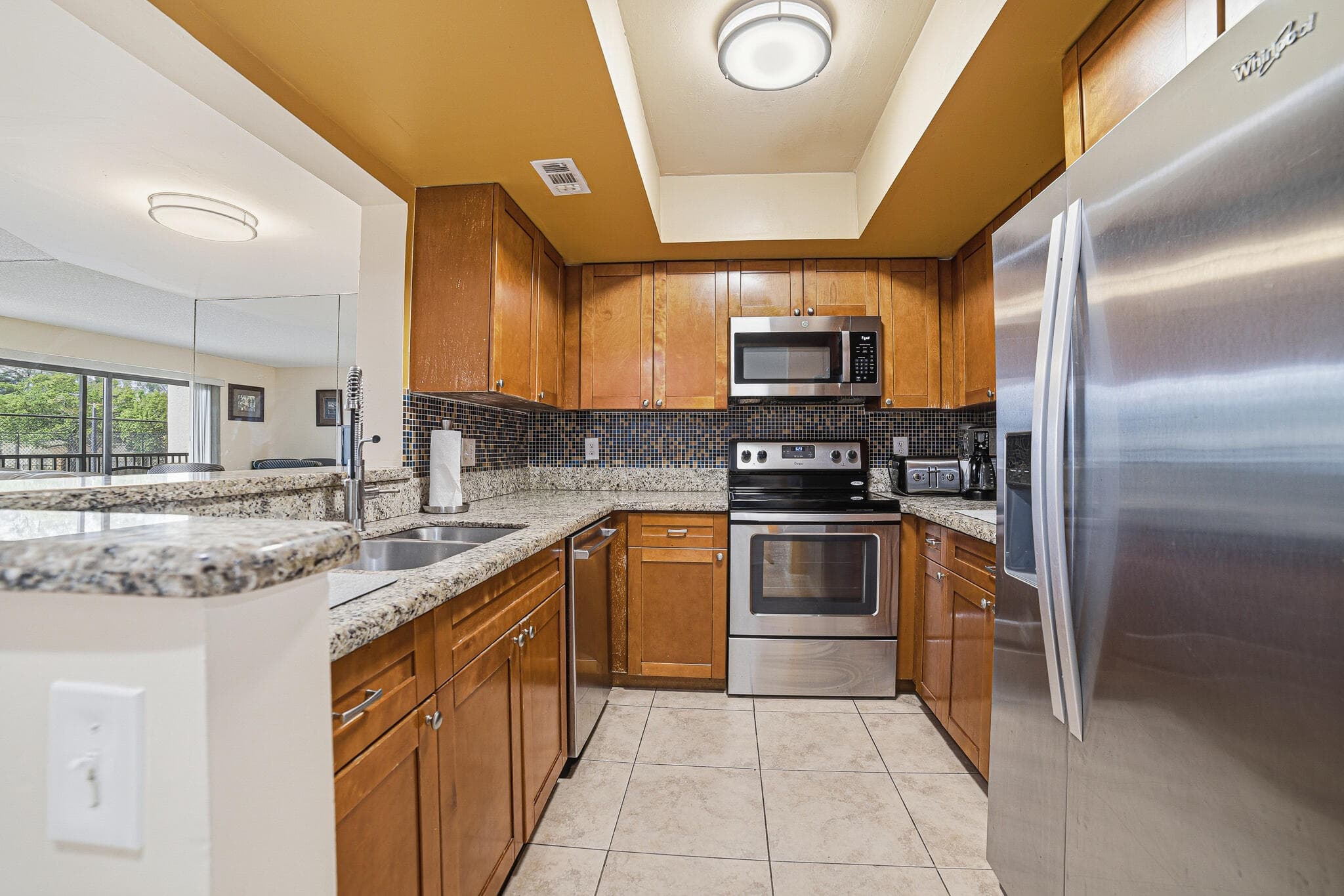 105 Deer Creek Road 202, Deerfield Beach, FL 33442 — photo 11 of 17