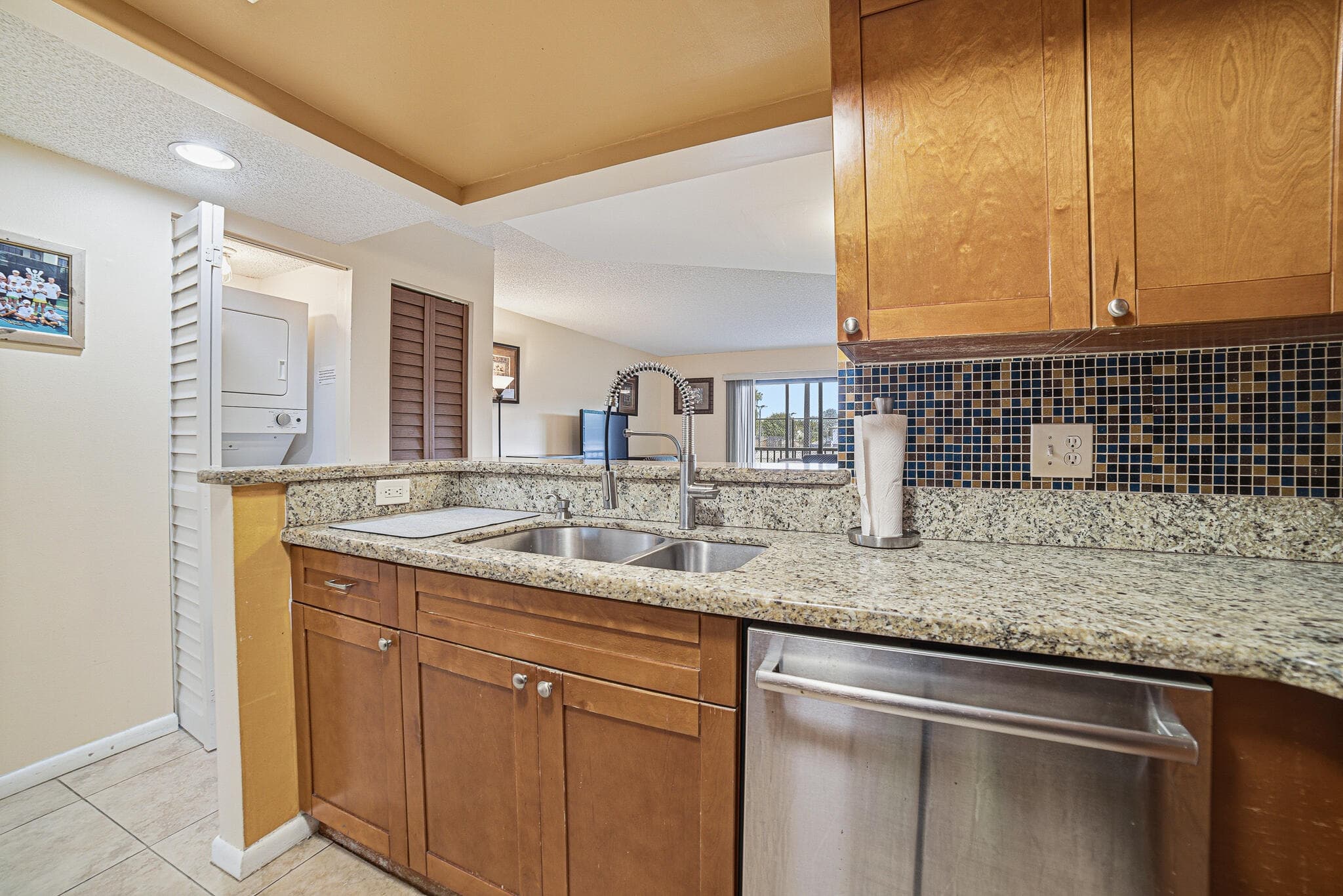 105 Deer Creek Road 202, Deerfield Beach, FL 33442 — photo 12 of 17