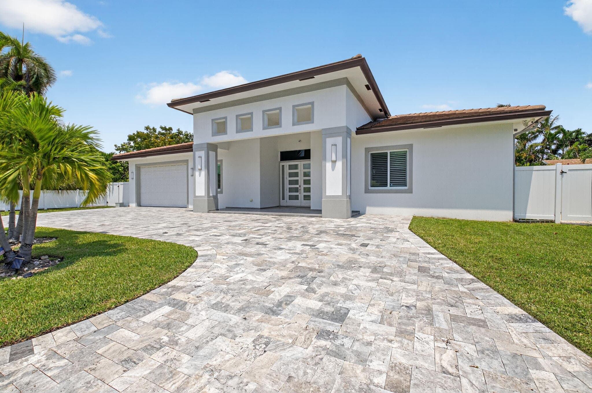 711 NE 6th Street, Boca Raton, FL 33432 — photo 4 of 49