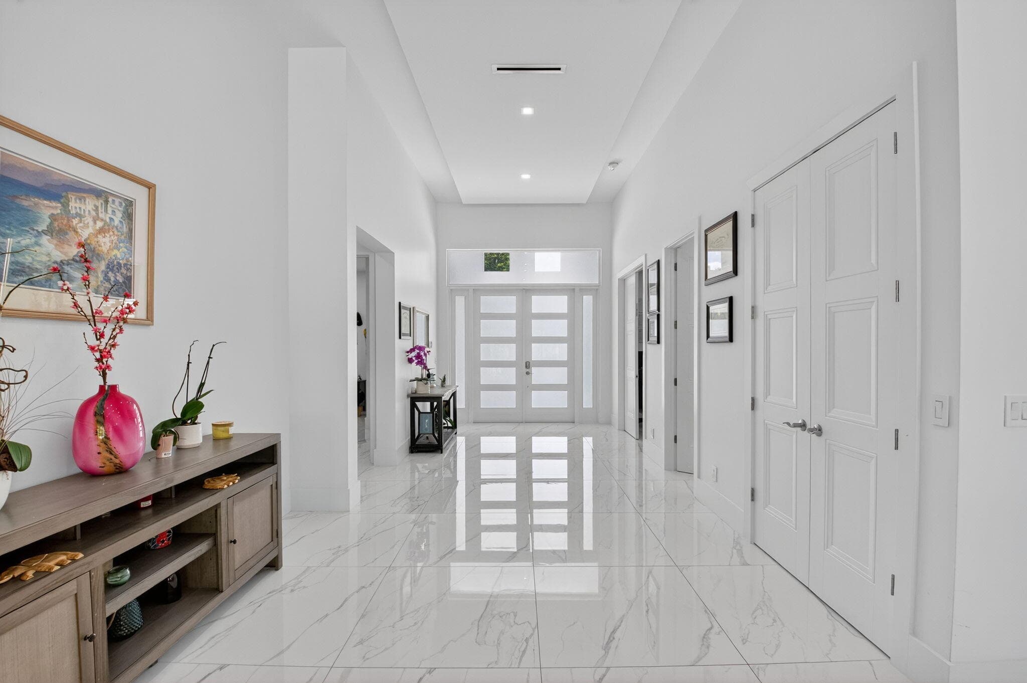 711 NE 6th Street, Boca Raton, FL 33432 — photo 5 of 49