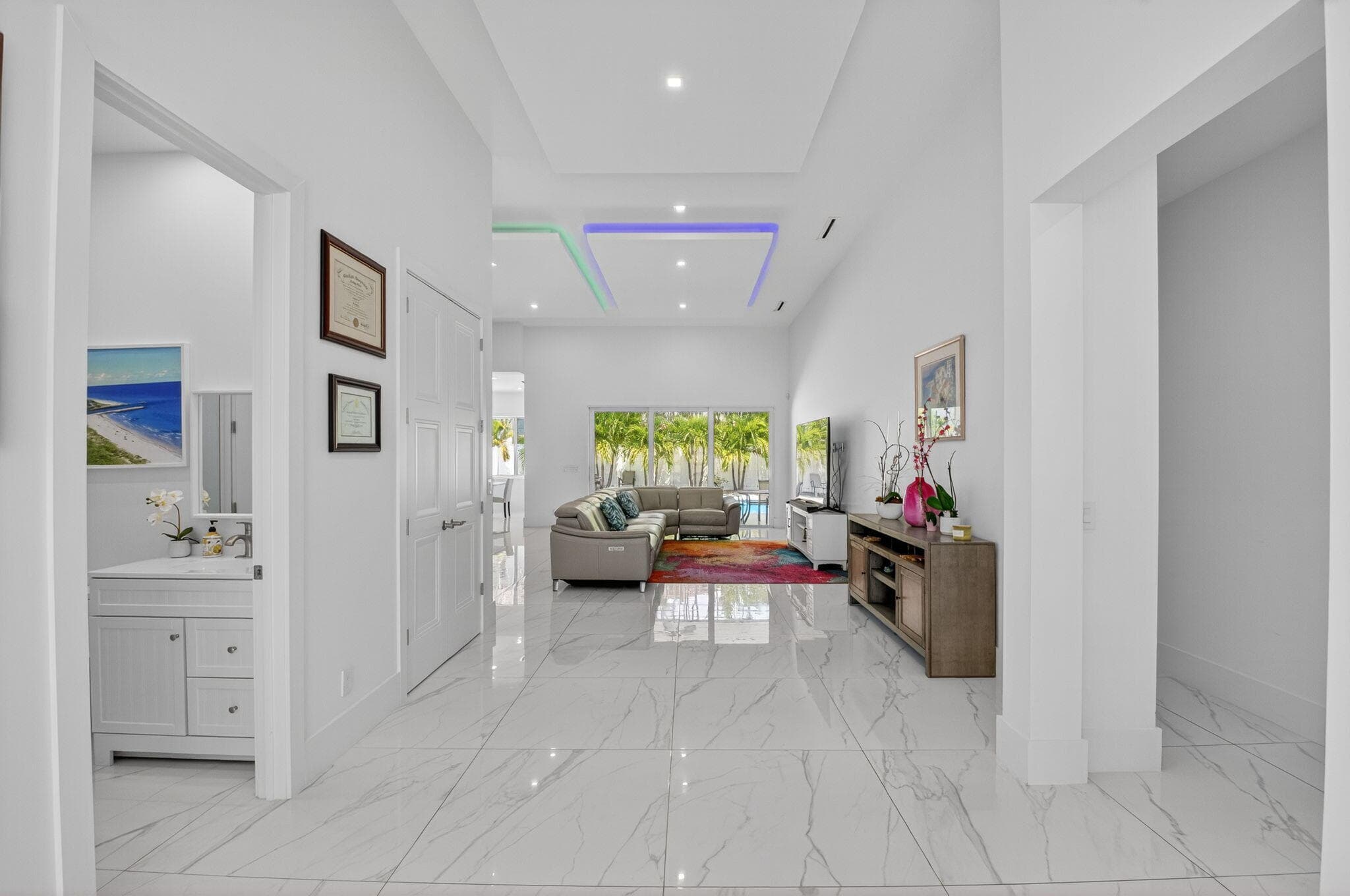 711 NE 6th Street, Boca Raton, FL 33432 — photo 6 of 49