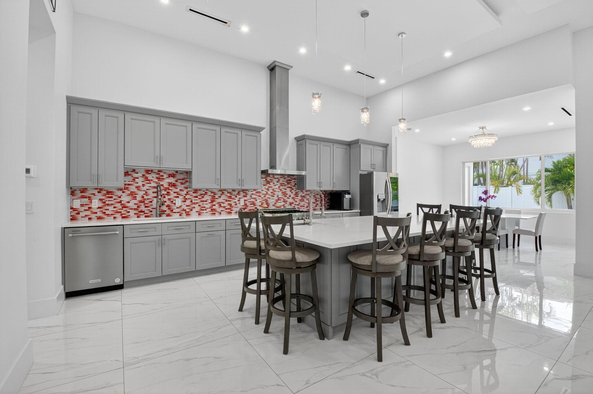 711 NE 6th Street, Boca Raton, FL 33432 — photo 12 of 49