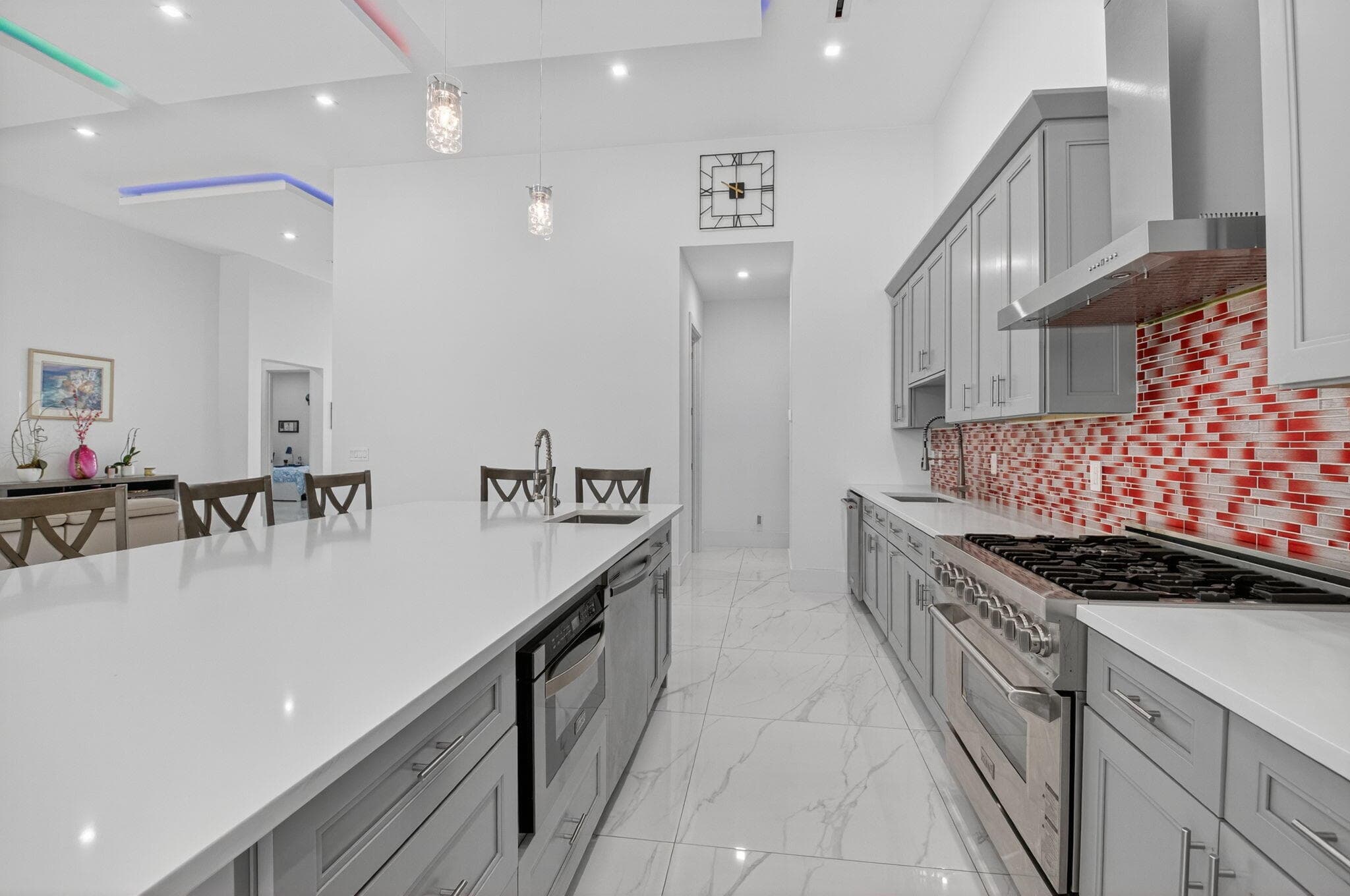 711 NE 6th Street, Boca Raton, FL 33432 — photo 18 of 49
