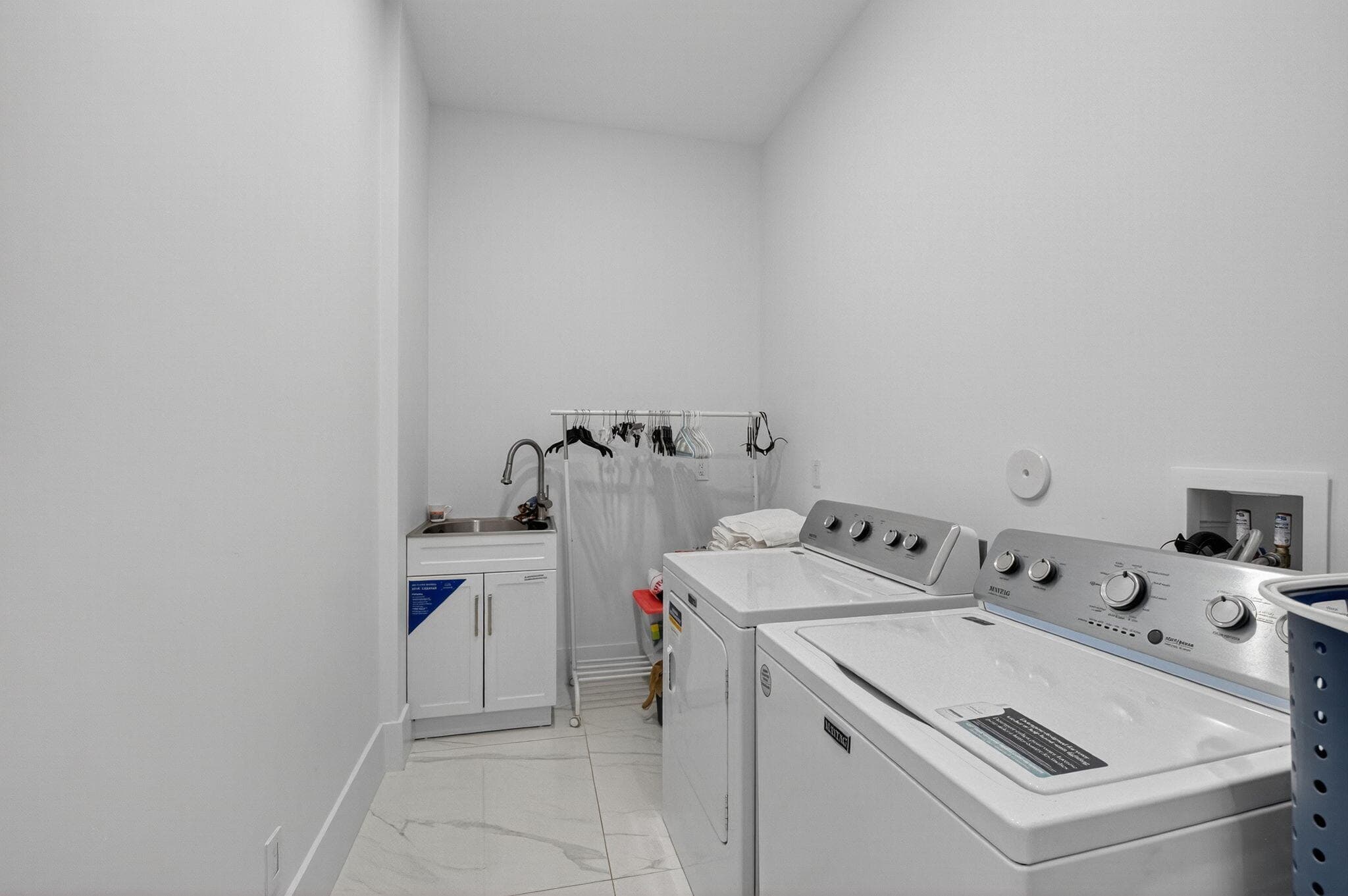 711 NE 6th Street, Boca Raton, FL 33432 — photo 24 of 49