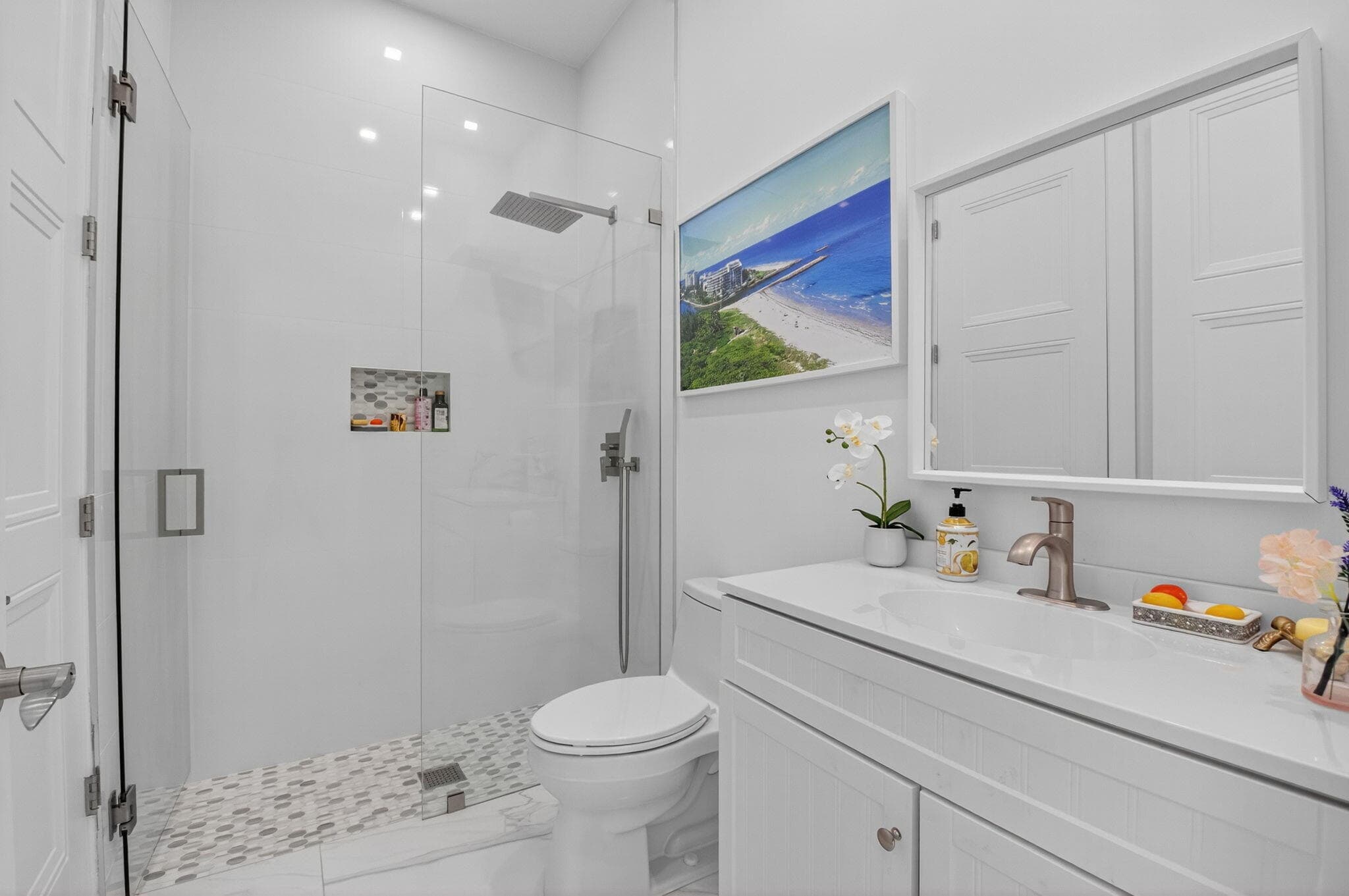 711 NE 6th Street, Boca Raton, FL 33432 — photo 26 of 49