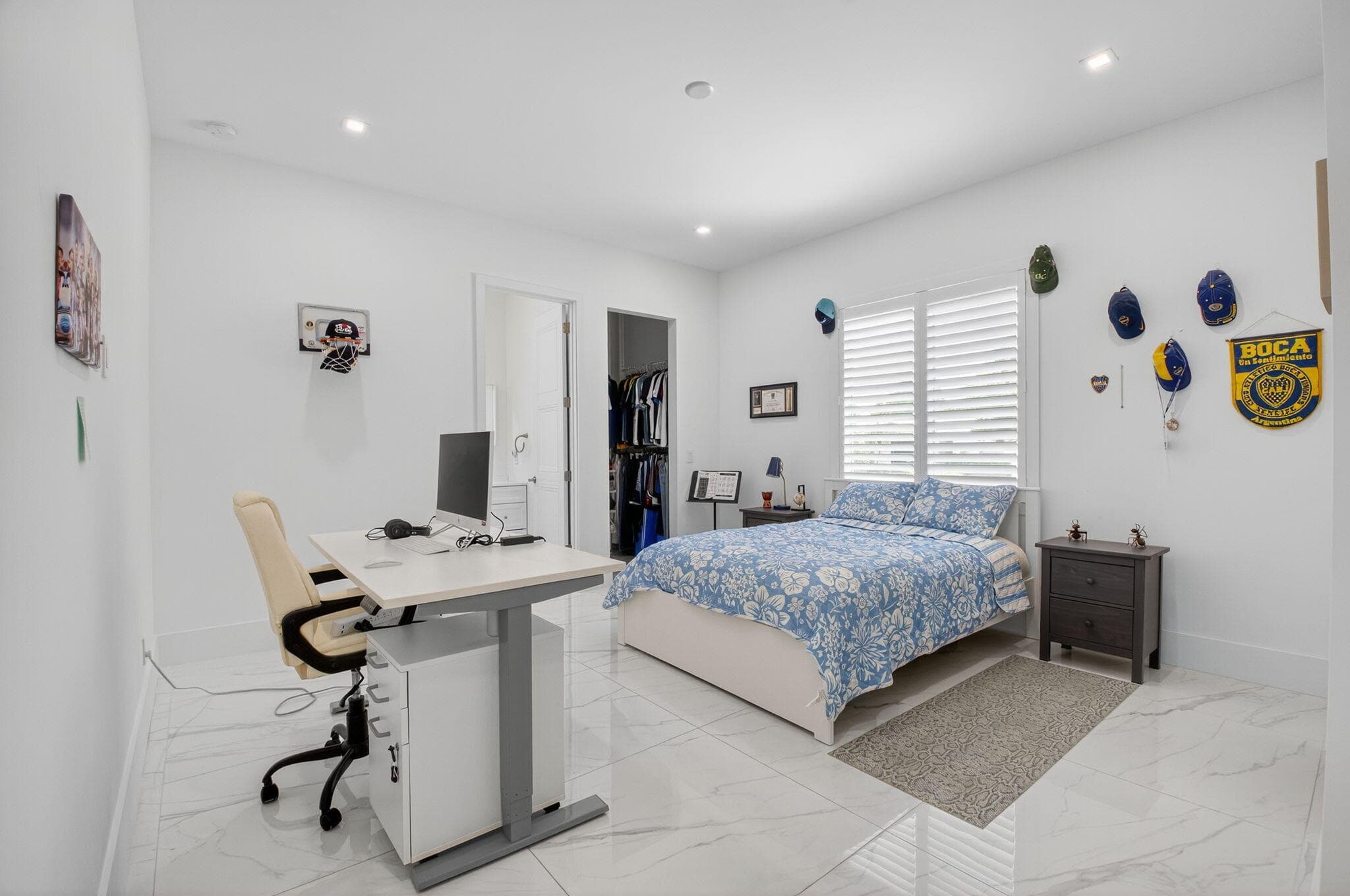 711 NE 6th Street, Boca Raton, FL 33432 — photo 27 of 49