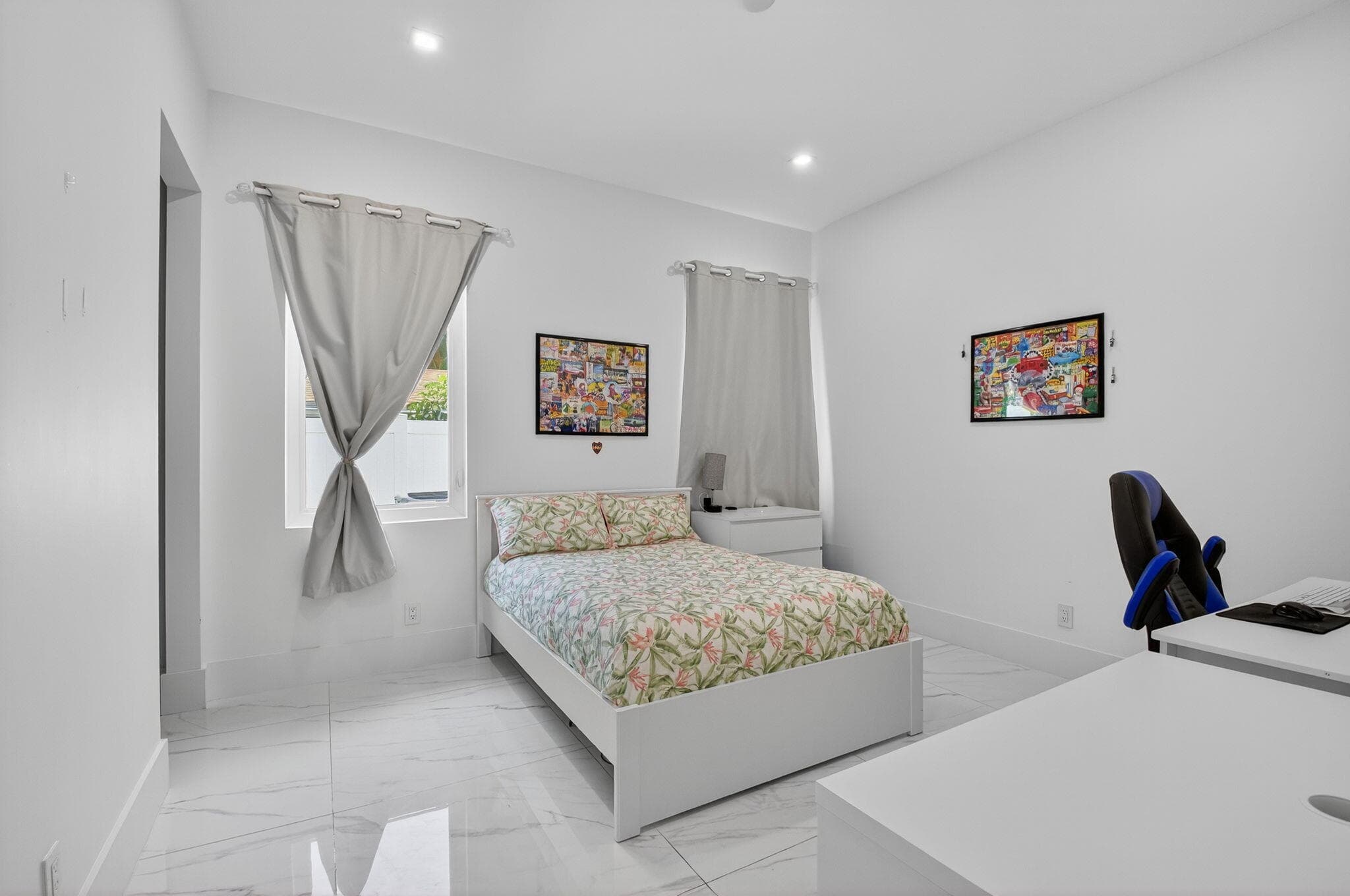 711 NE 6th Street, Boca Raton, FL 33432 — photo 29 of 49