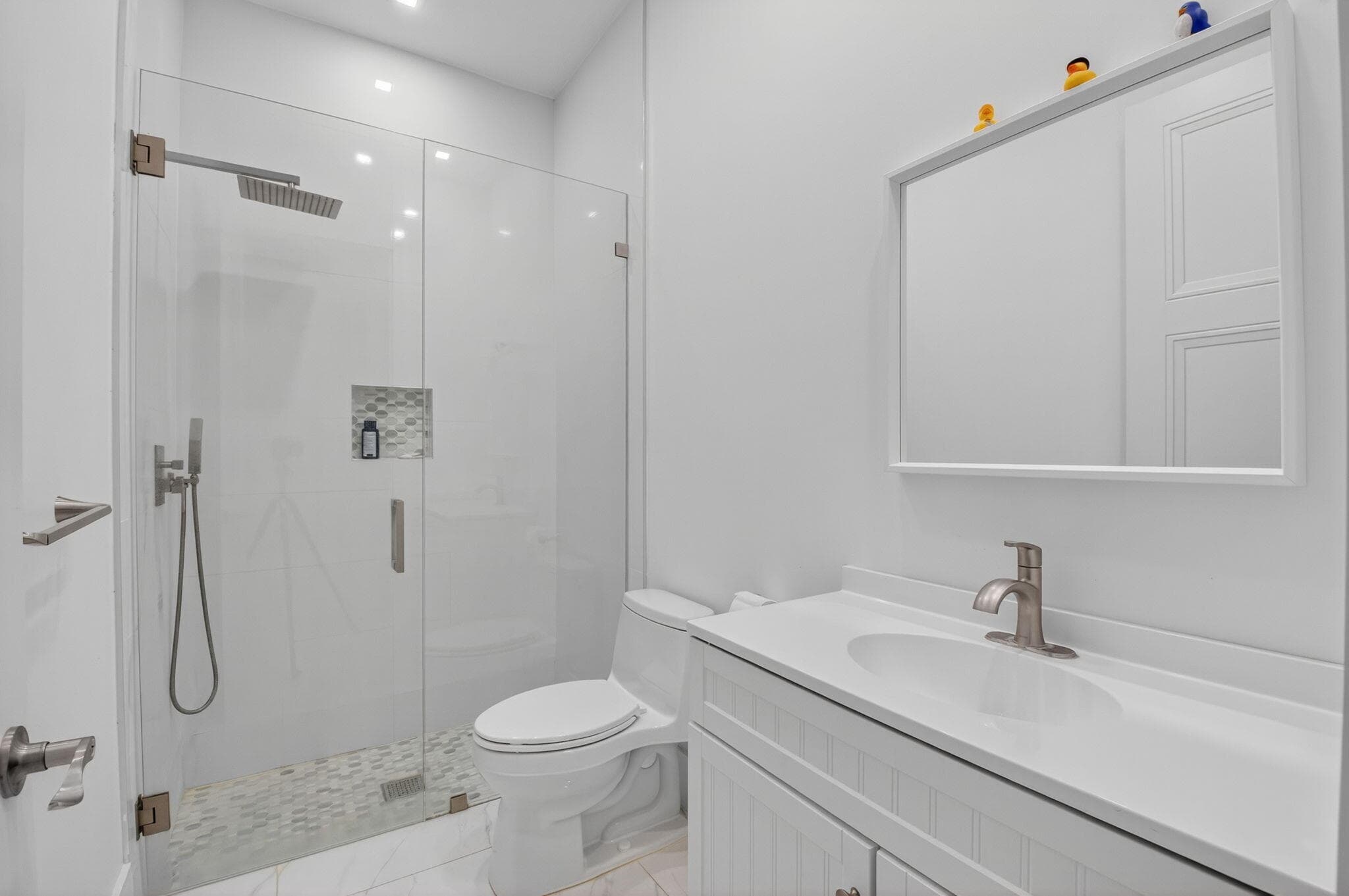 711 NE 6th Street, Boca Raton, FL 33432 — photo 30 of 49