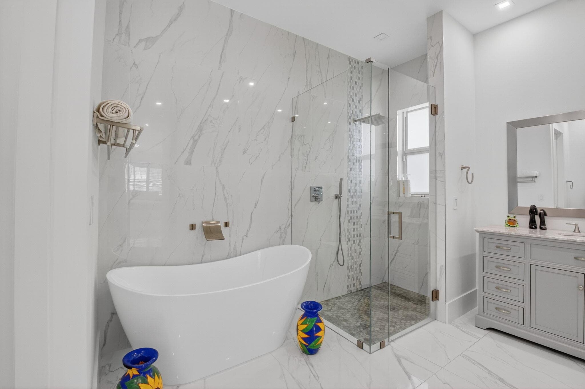 711 NE 6th Street, Boca Raton, FL 33432 — photo 40 of 49