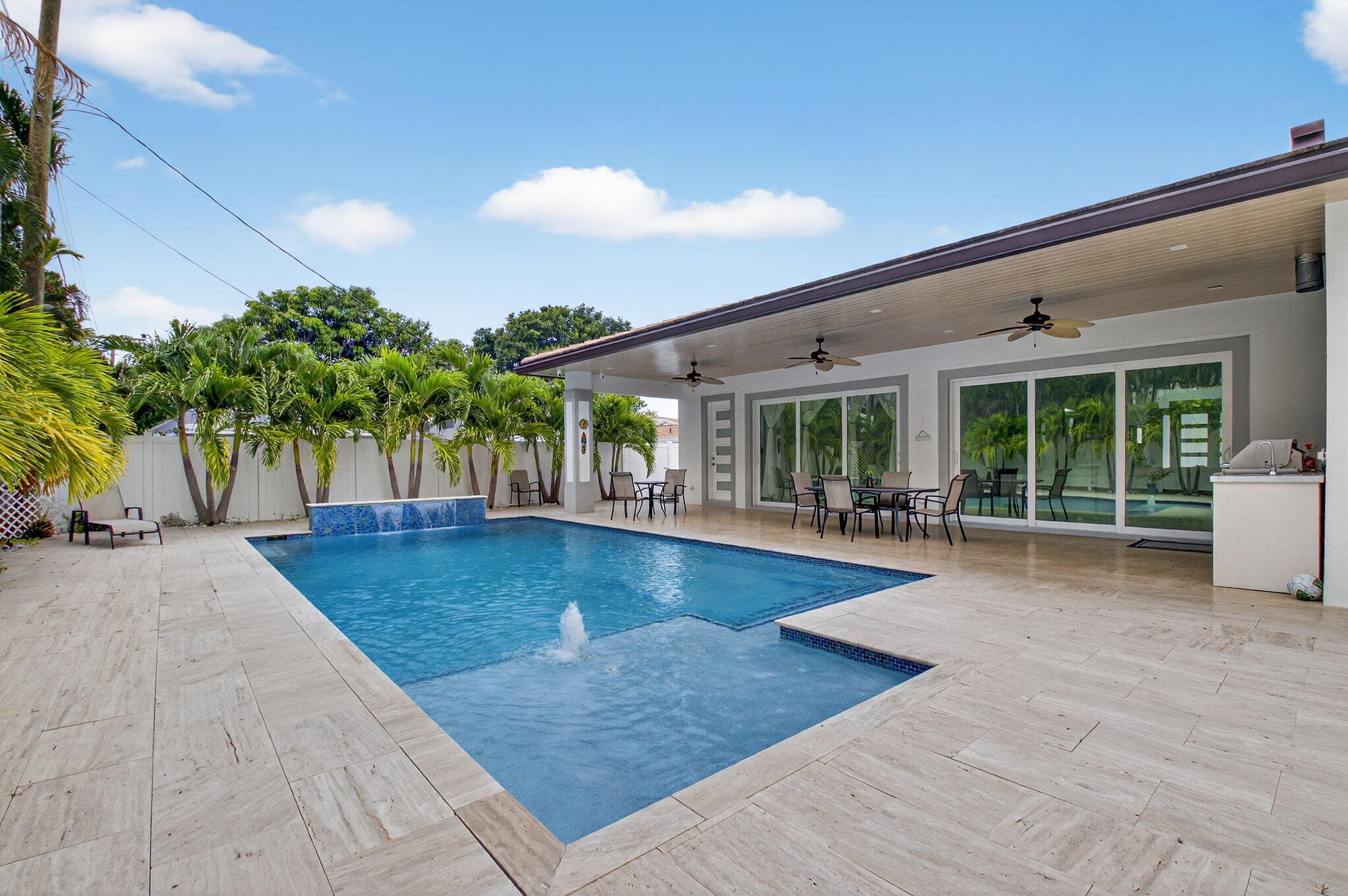 711 NE 6th Street, Boca Raton, FL 33432 — photo 45 of 49