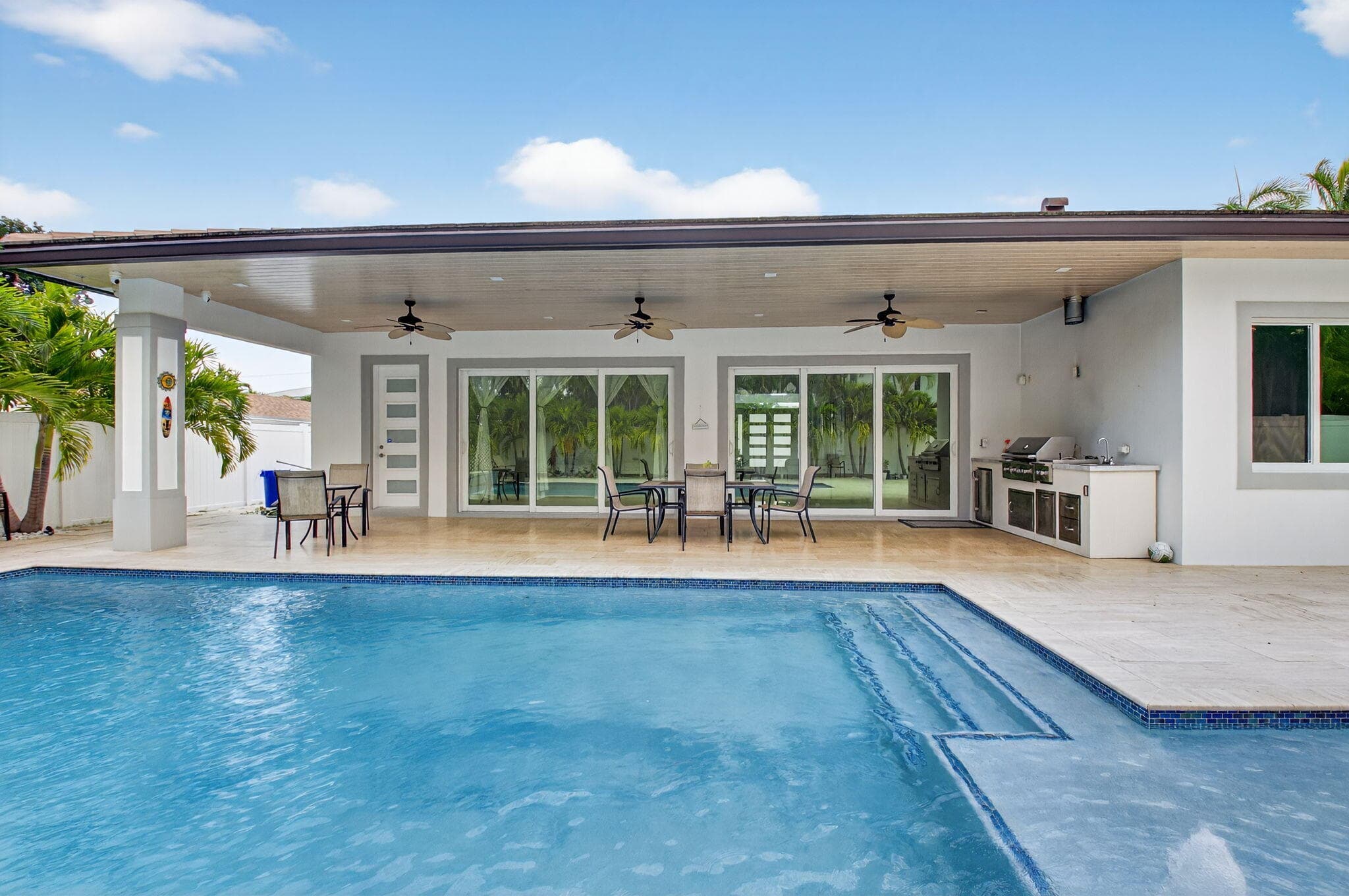 711 NE 6th Street, Boca Raton, FL 33432 — photo 46 of 49