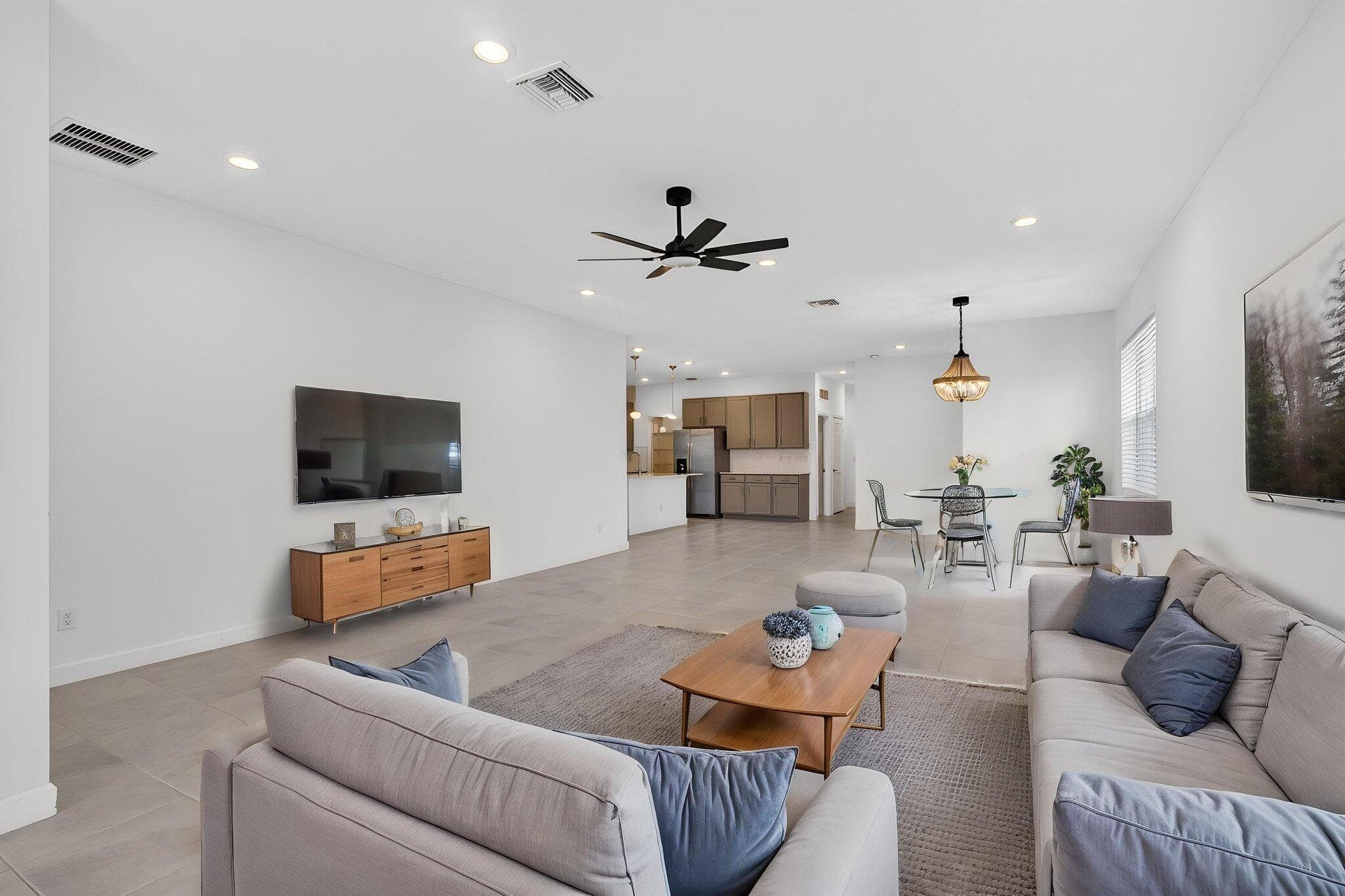 1302 Tangled Orch Trace, Loxahatchee, FL 33470 — photo 23 of 72