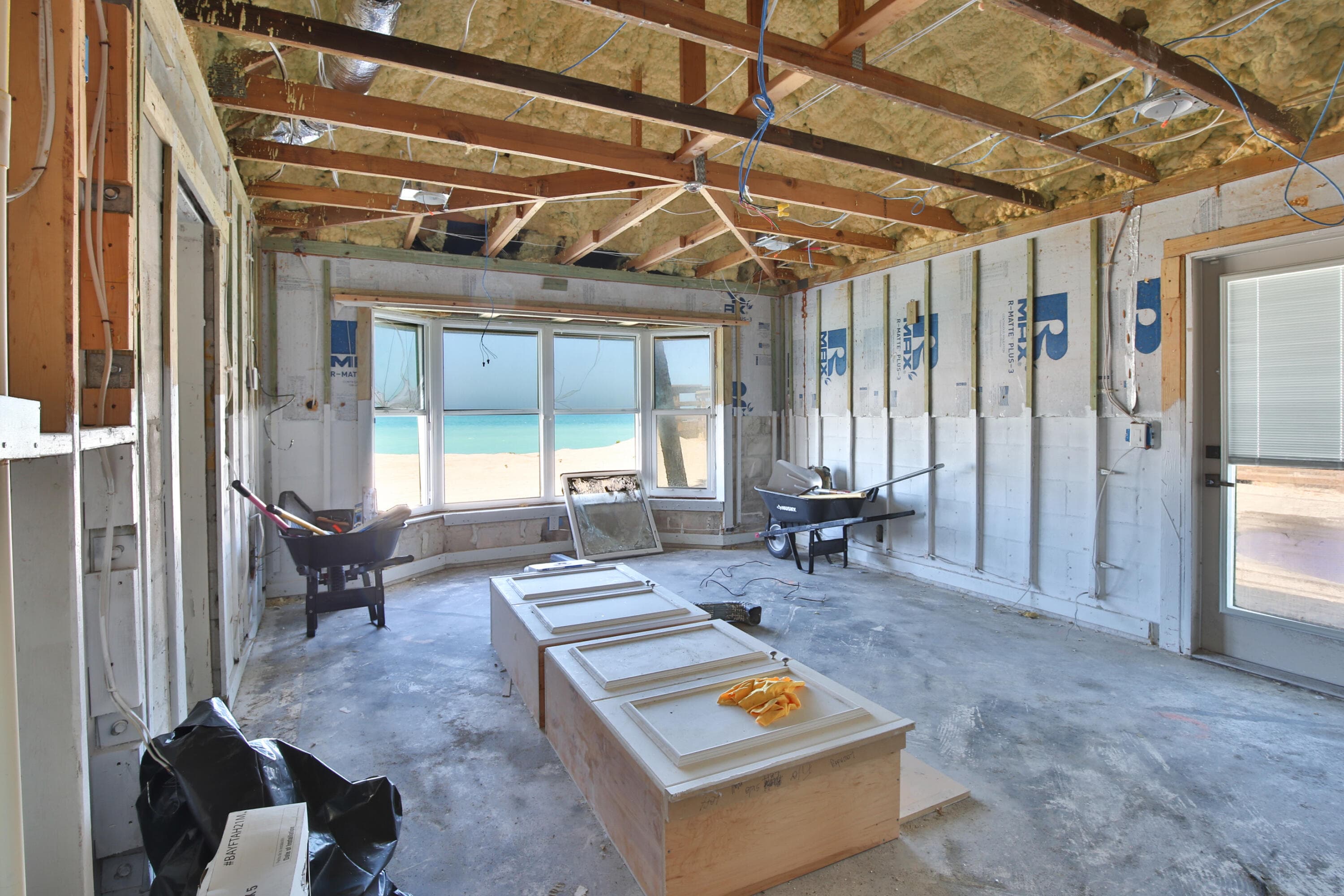 7816 Sanderling Road, Sarasota, FL 34242 — photo 9 of 34