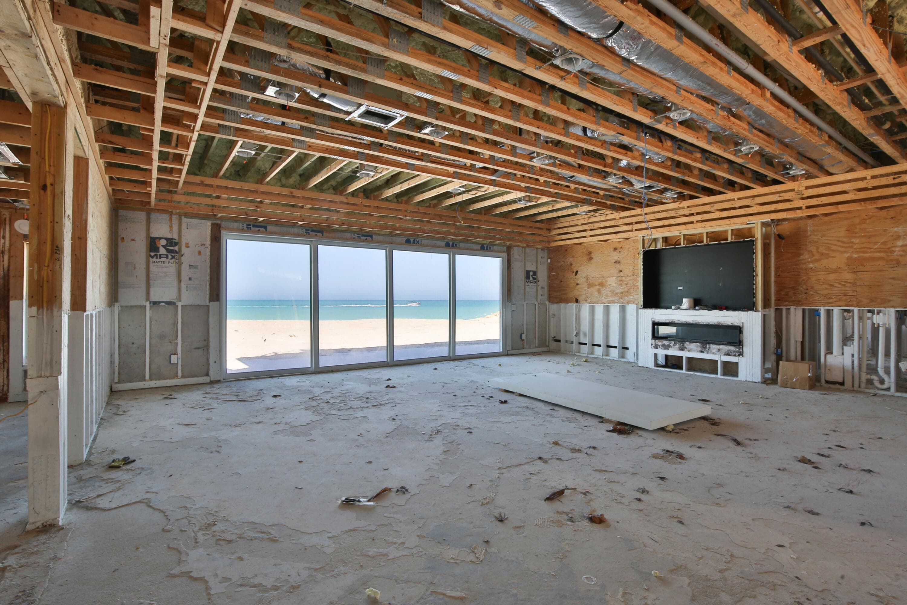 7816 Sanderling Road, Sarasota, FL 34242 — photo 13 of 34