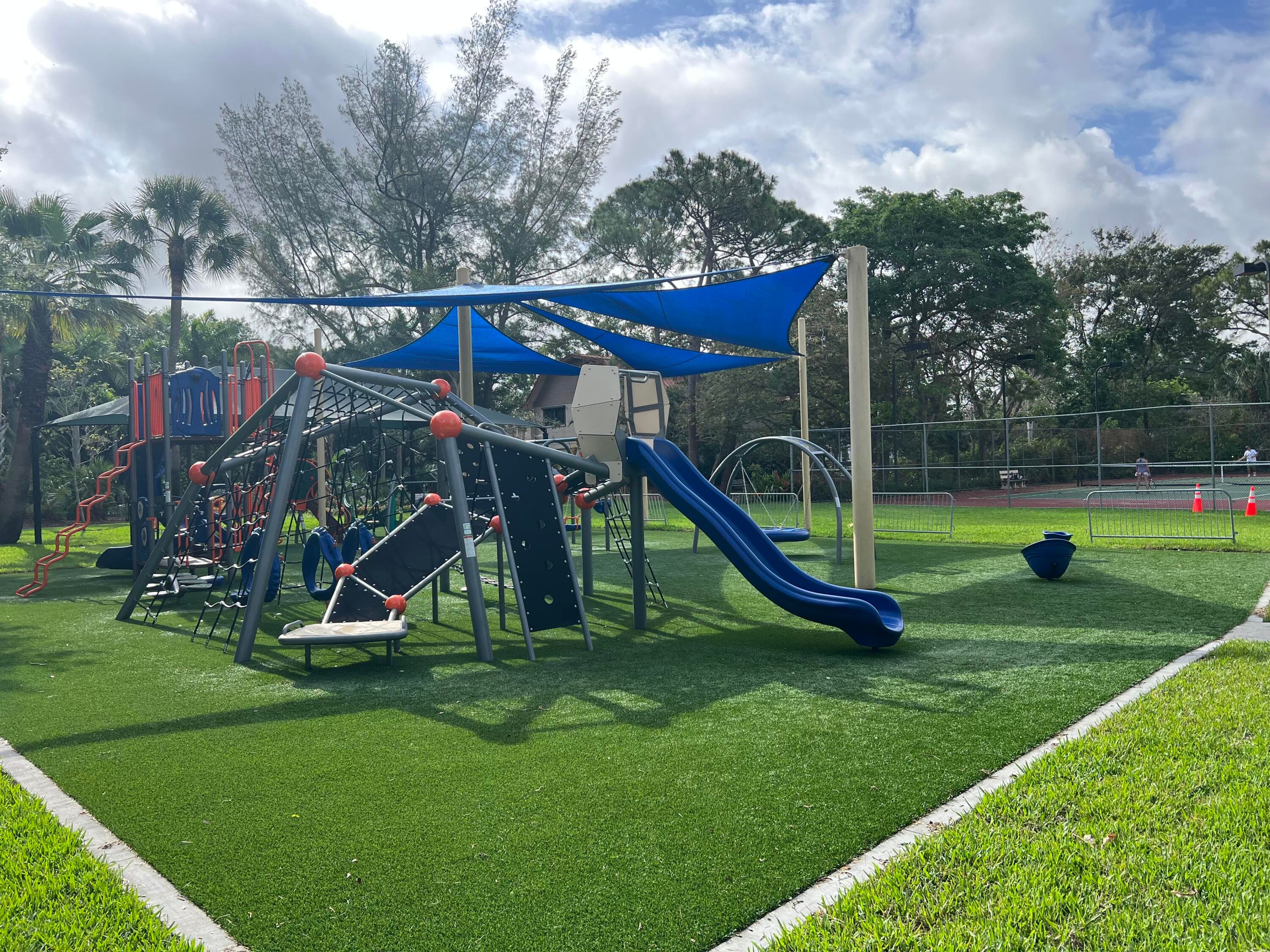 105 Deer Creek Road 202, Deerfield Beach, FL 33442 — photo 15 of 17