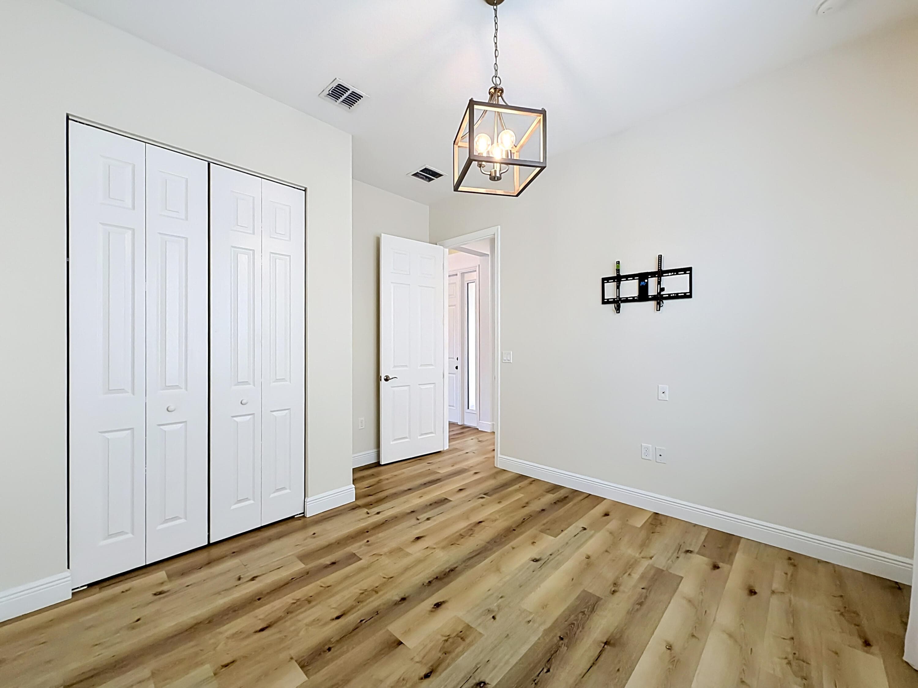 2821 Bellarosa Circle, Royal Palm Beach, FL 33411 — photo 40 of 64
