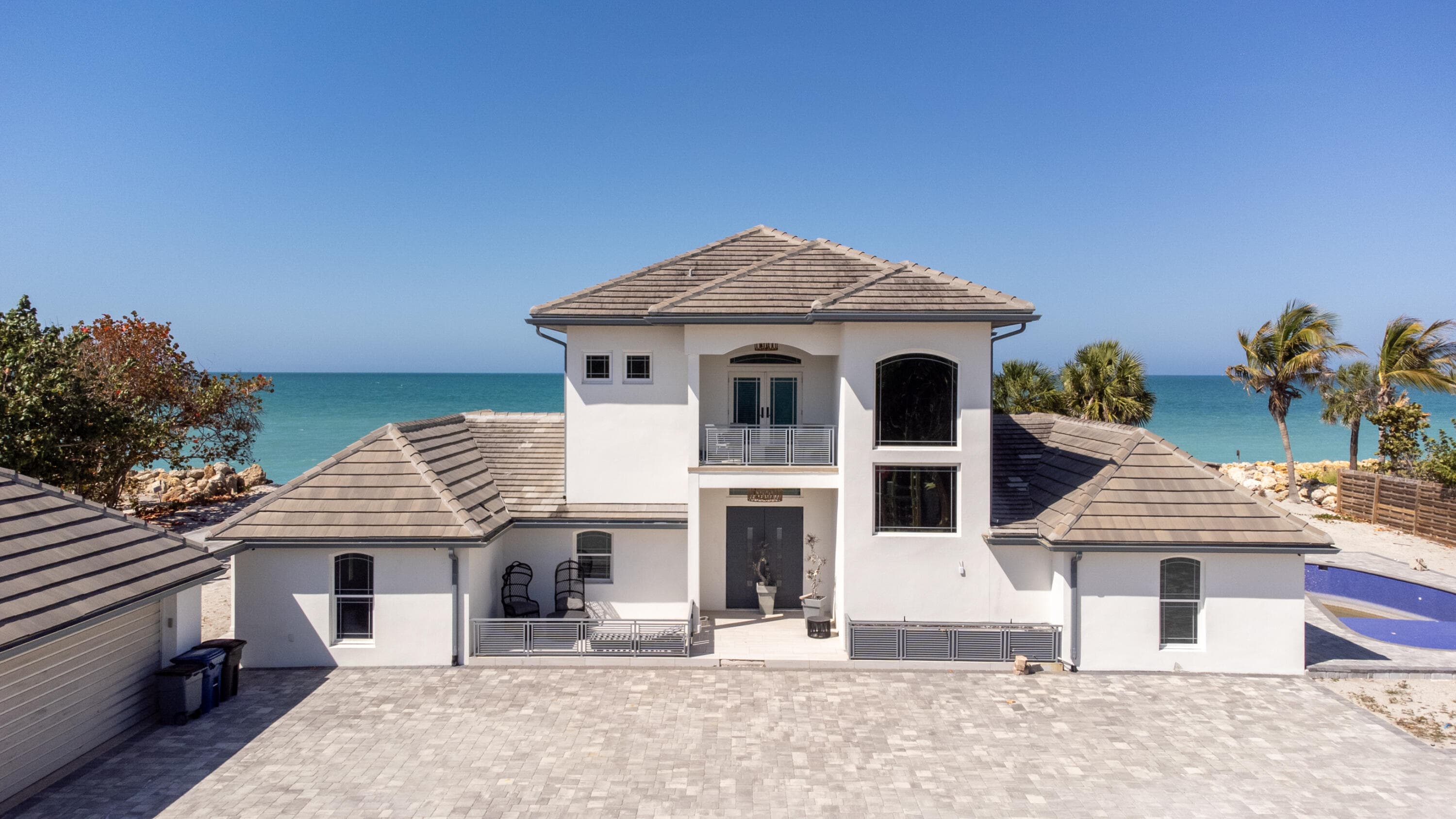 7816 Sanderling Road, Sarasota, FL 34242 — photo 30 of 34