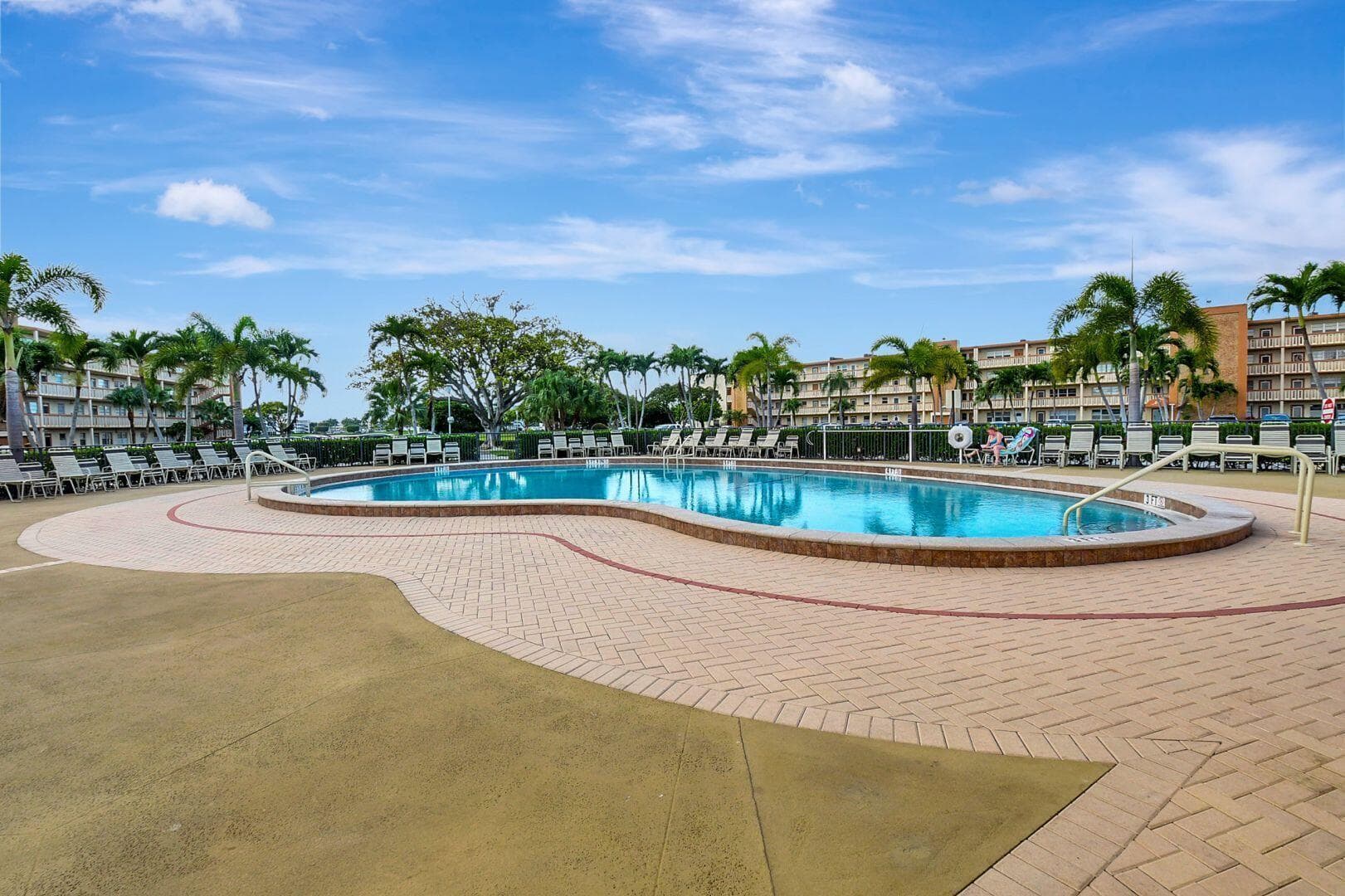 2047 Newcastle C, Boca Raton, FL 33434 — photo 26 of 62