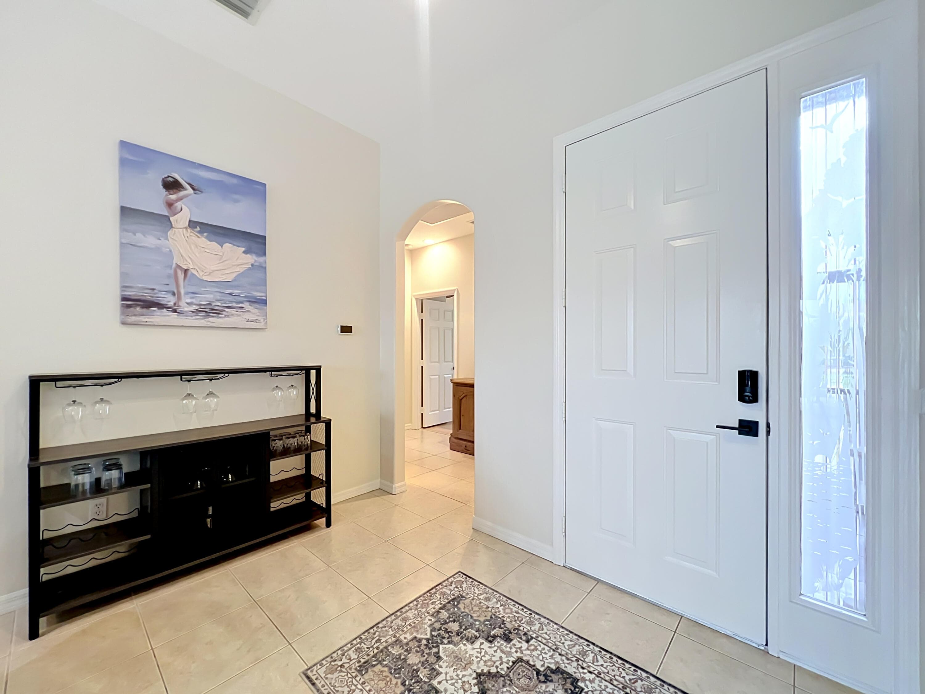 1343 Shoreline Circle, Sebastian, FL 32958 — photo 7 of 38