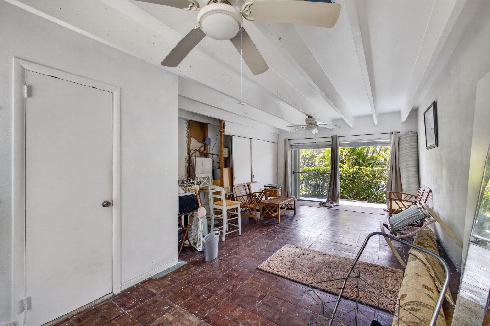 4001 S Ocean Boulevard 114, South Palm Beach, FL 33480 — photo 3 of 20