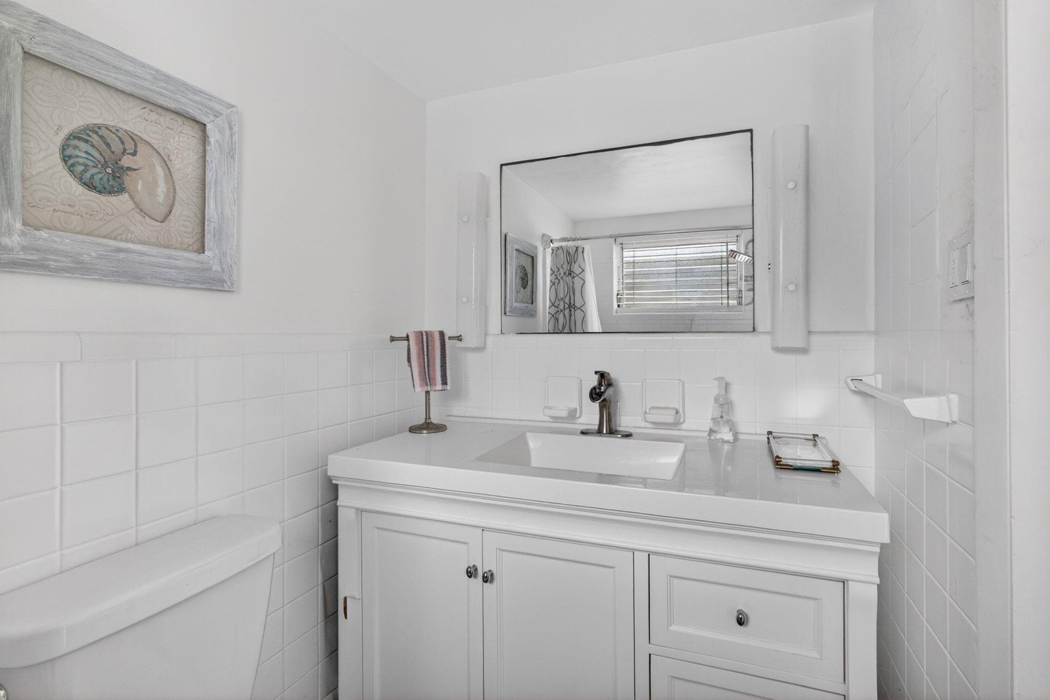 4001 S Ocean Boulevard 114, South Palm Beach, FL 33480 — photo 5 of 20