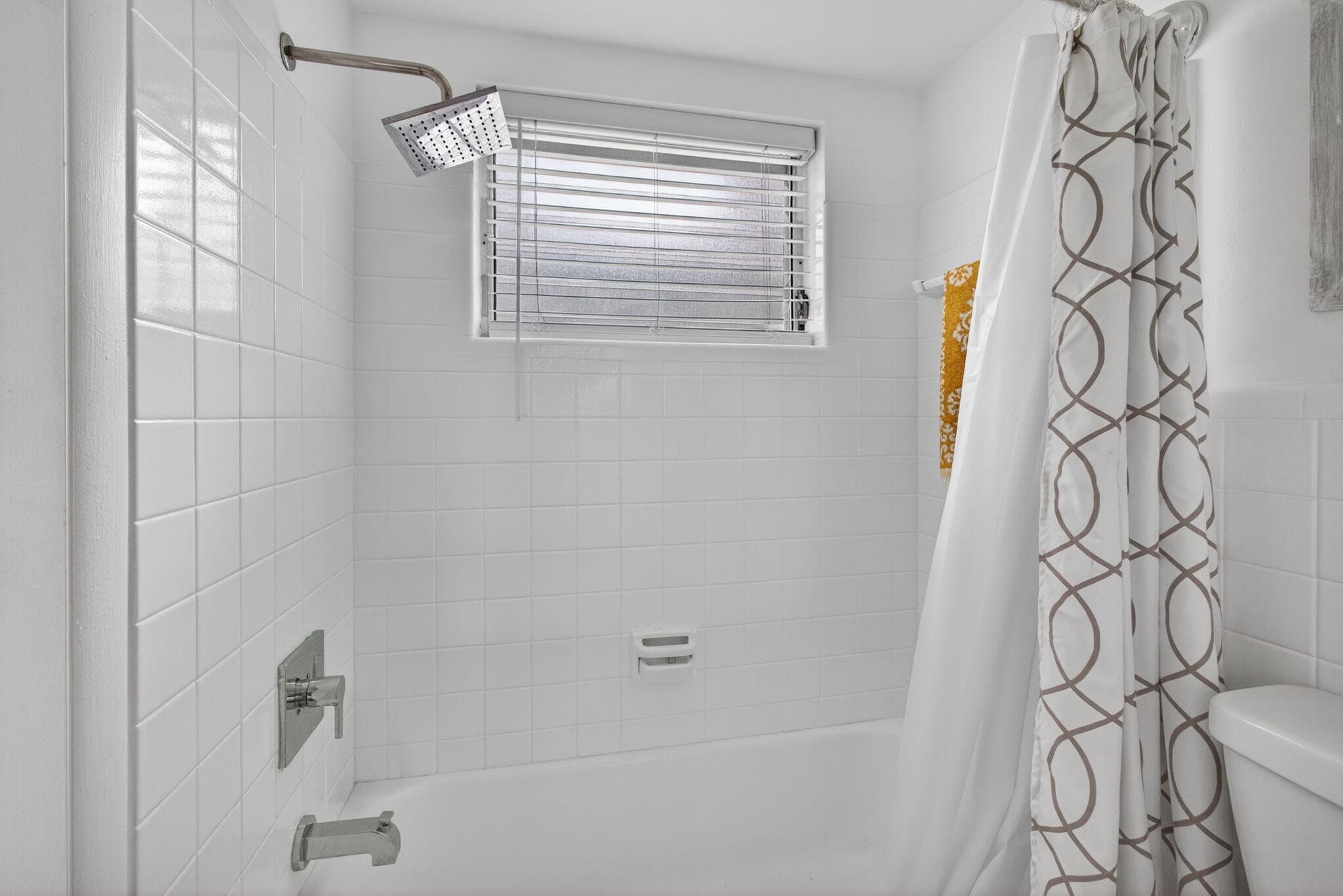 4001 S Ocean Boulevard 114, South Palm Beach, FL 33480 — photo 6 of 20