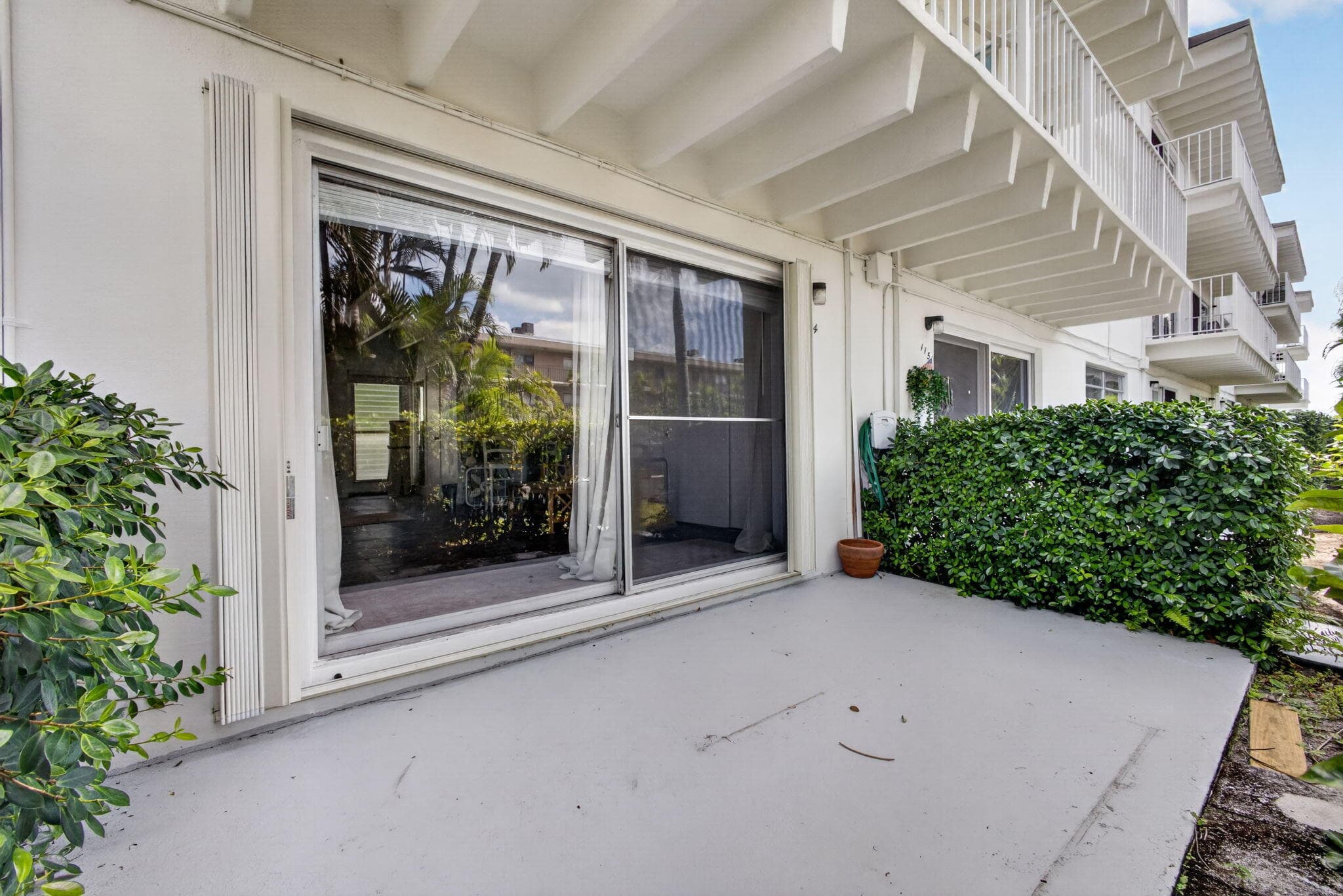 4001 S Ocean Boulevard 114, South Palm Beach, FL 33480 — photo 8 of 20