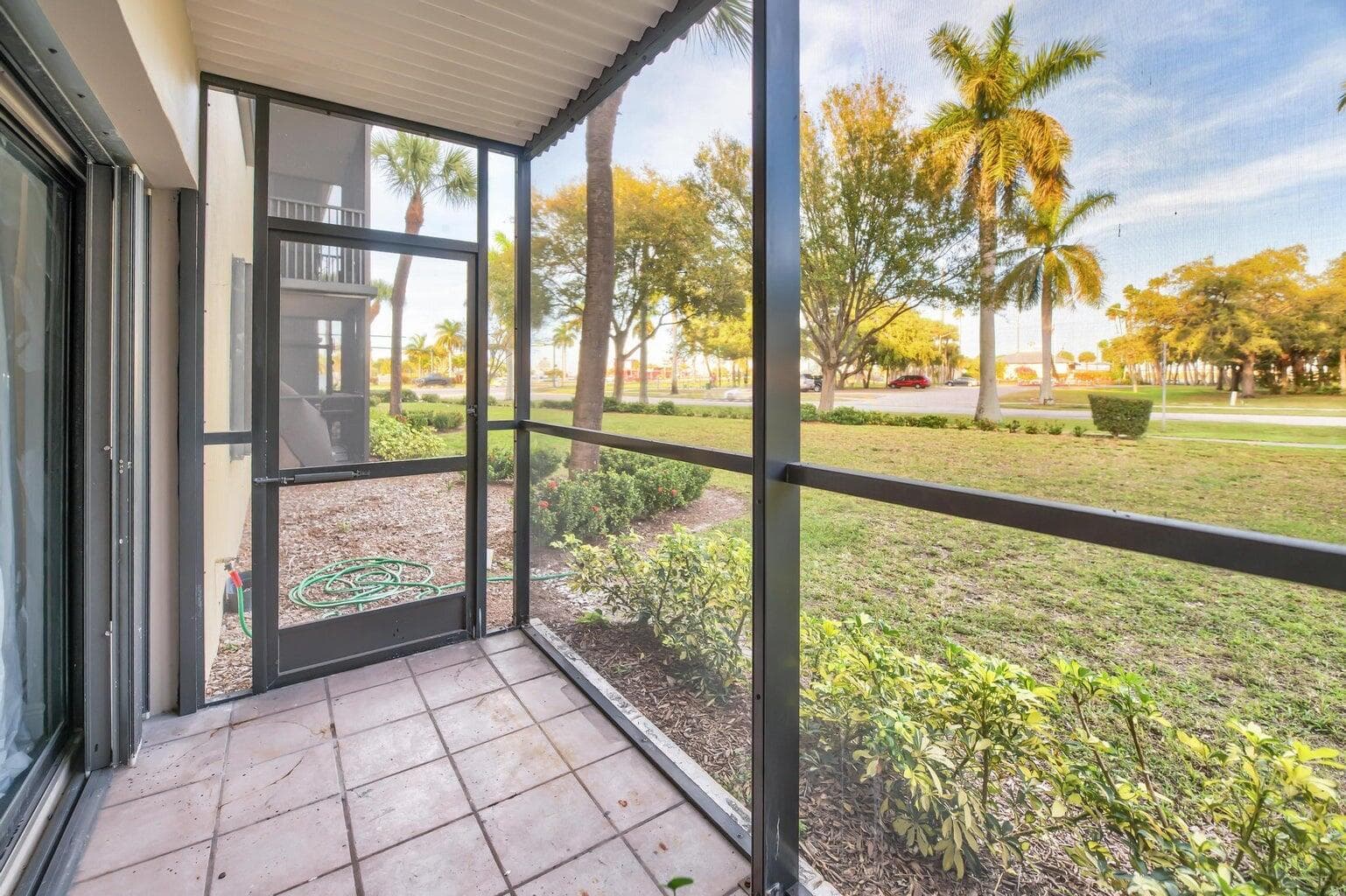 701 N Indian River Drive 105, Fort Pierce, FL 34950 — photo 19 of 25