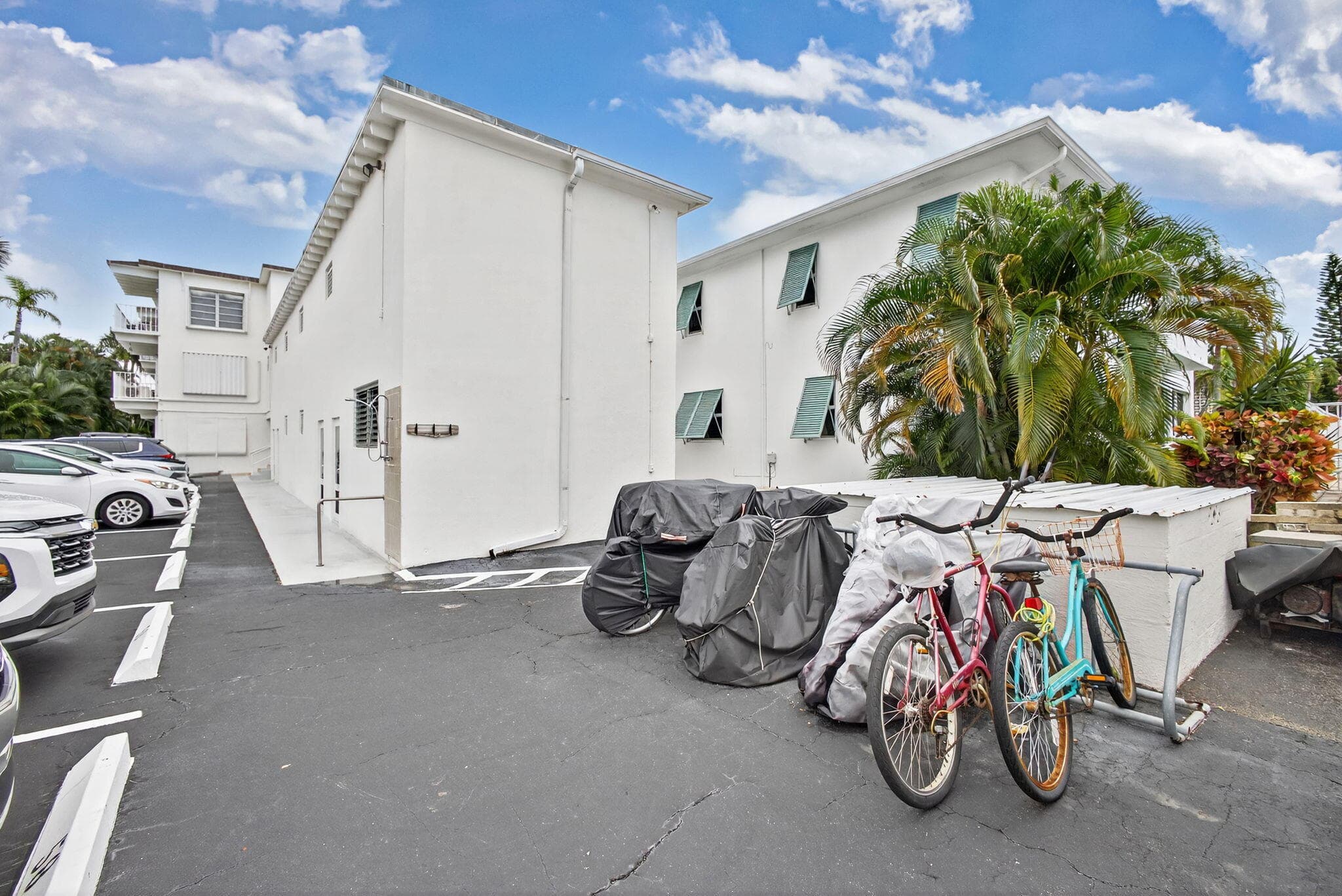 4001 S Ocean Boulevard 114, South Palm Beach, FL 33480 — photo 18 of 20