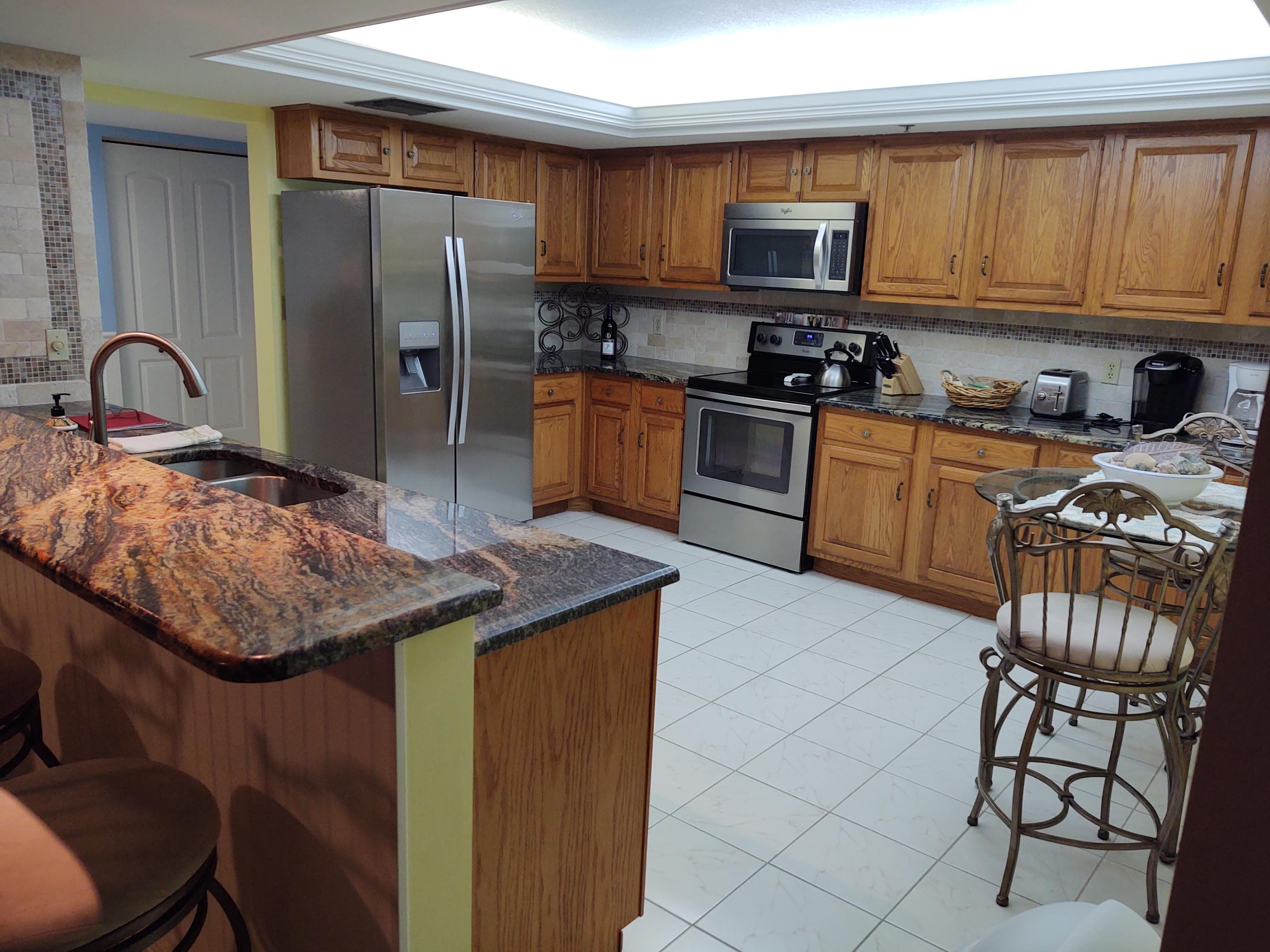 5047 N Highway A1a 801, Hutchinson Island, FL 34949 — photo 6 of 46