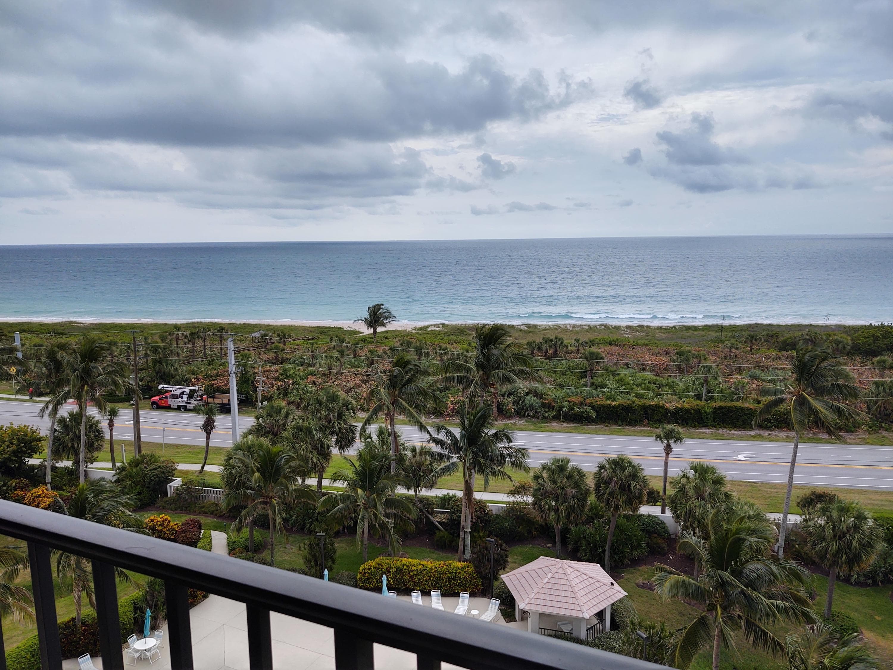 5047 N Highway A1a 801, Hutchinson Island, FL 34949 — photo 11 of 46