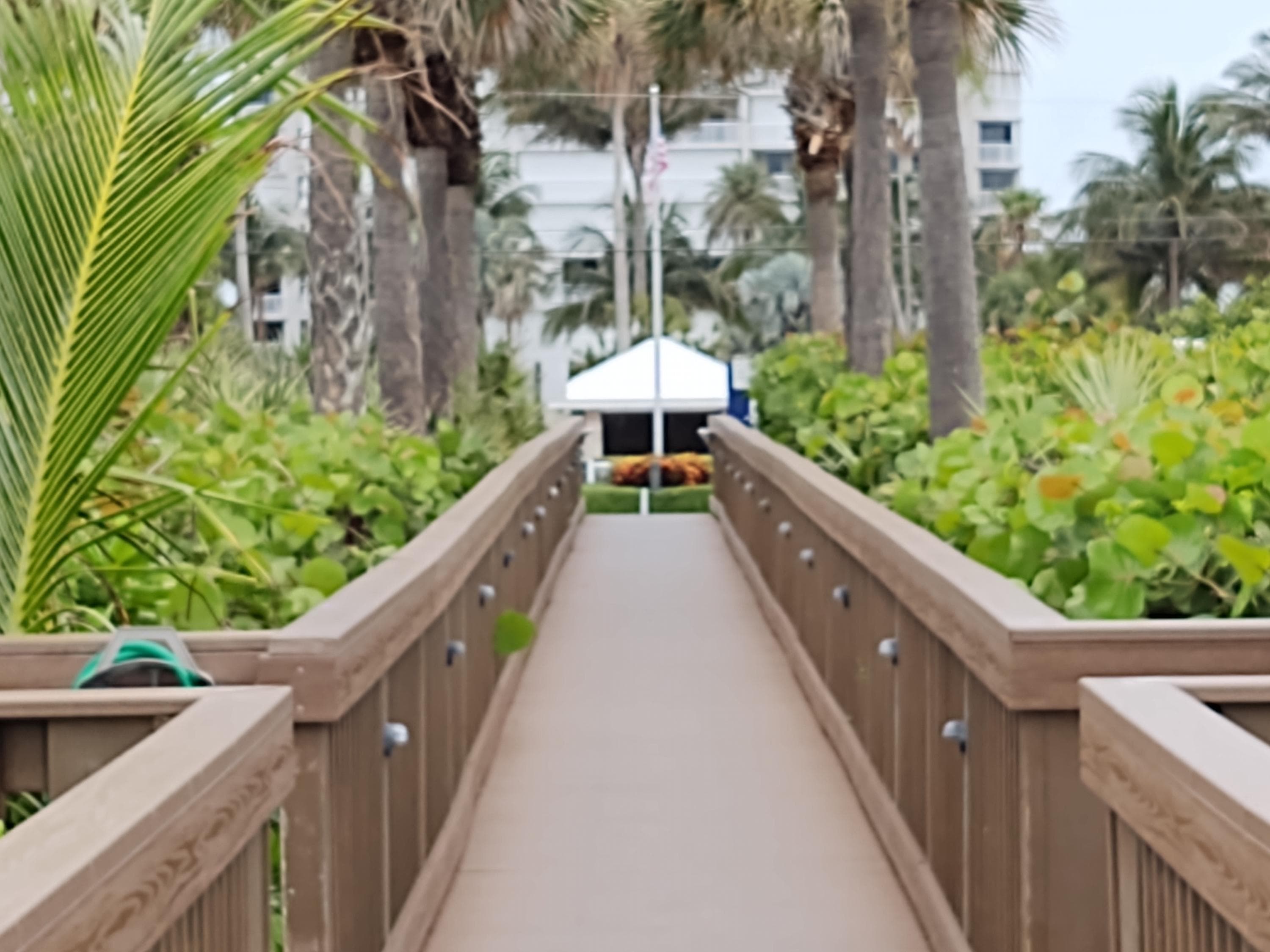 5047 N Highway A1a 801, Hutchinson Island, FL 34949 — photo 29 of 46