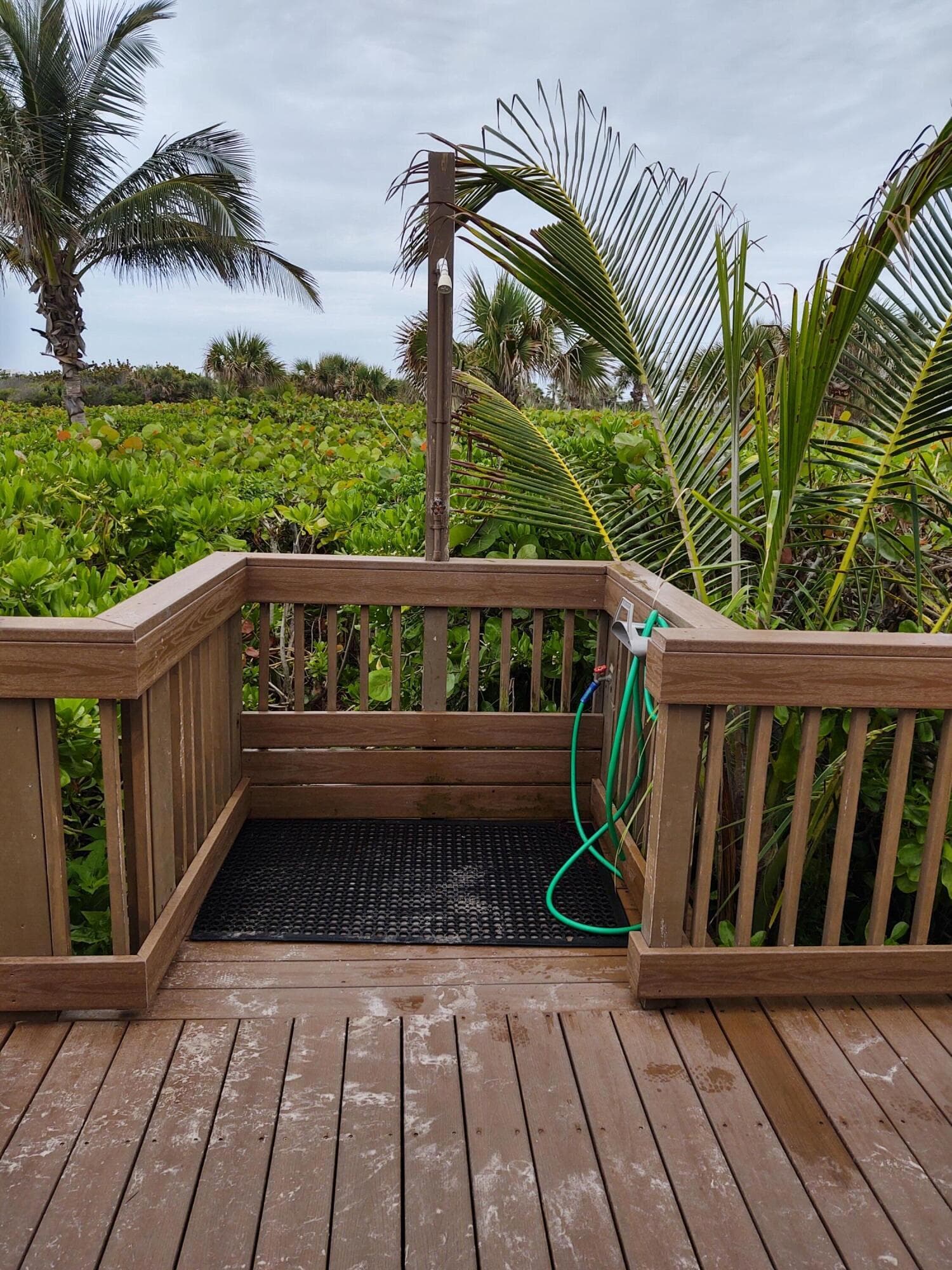 5047 N Highway A1a 801, Hutchinson Island, FL 34949 — photo 31 of 46