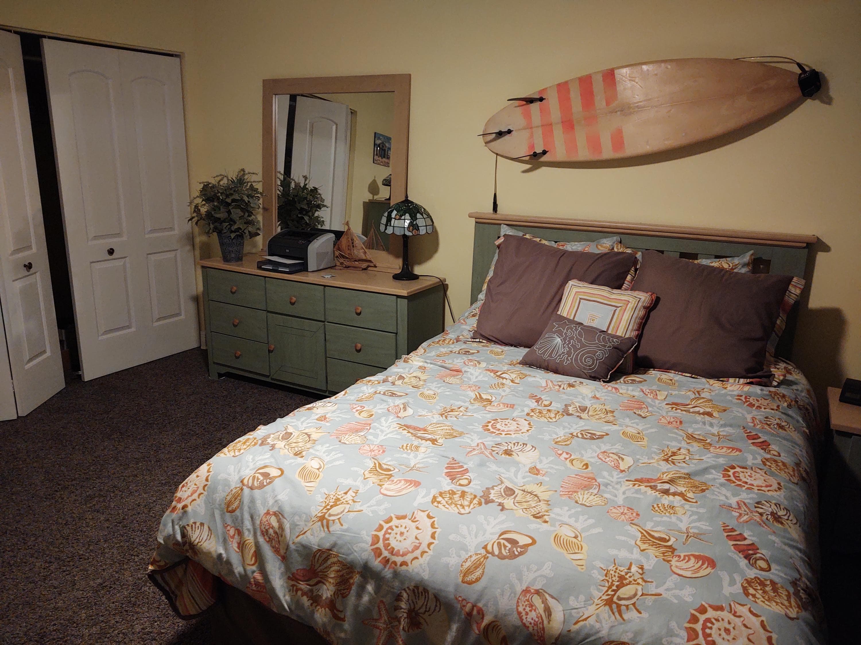 5047 N Highway A1a 801, Hutchinson Island, FL 34949 — photo 20 of 46