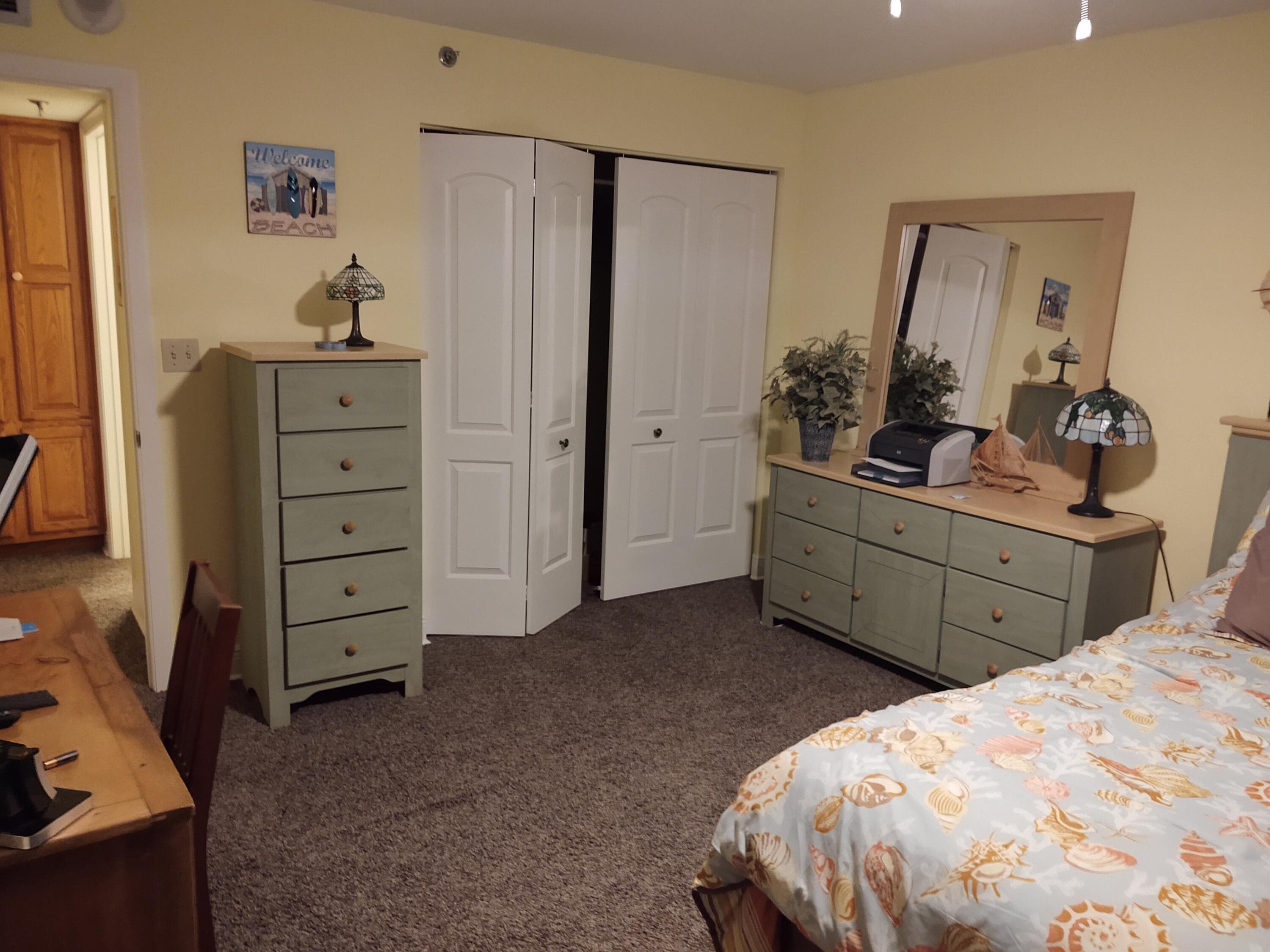 5047 N Highway A1a 801, Hutchinson Island, FL 34949 — photo 21 of 46