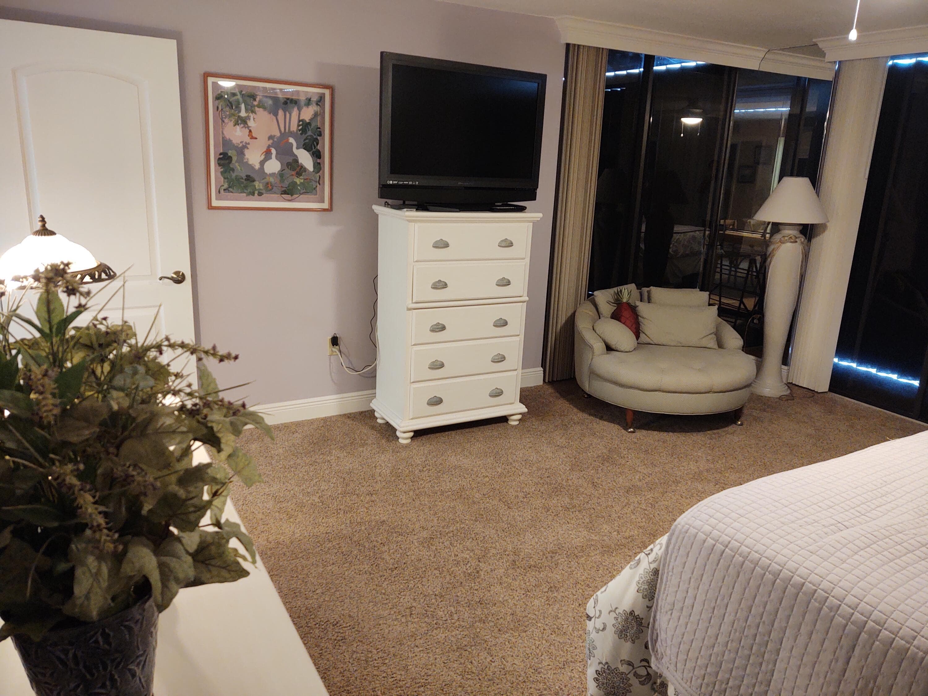 5047 N Highway A1a 801, Hutchinson Island, FL 34949 — photo 14 of 46