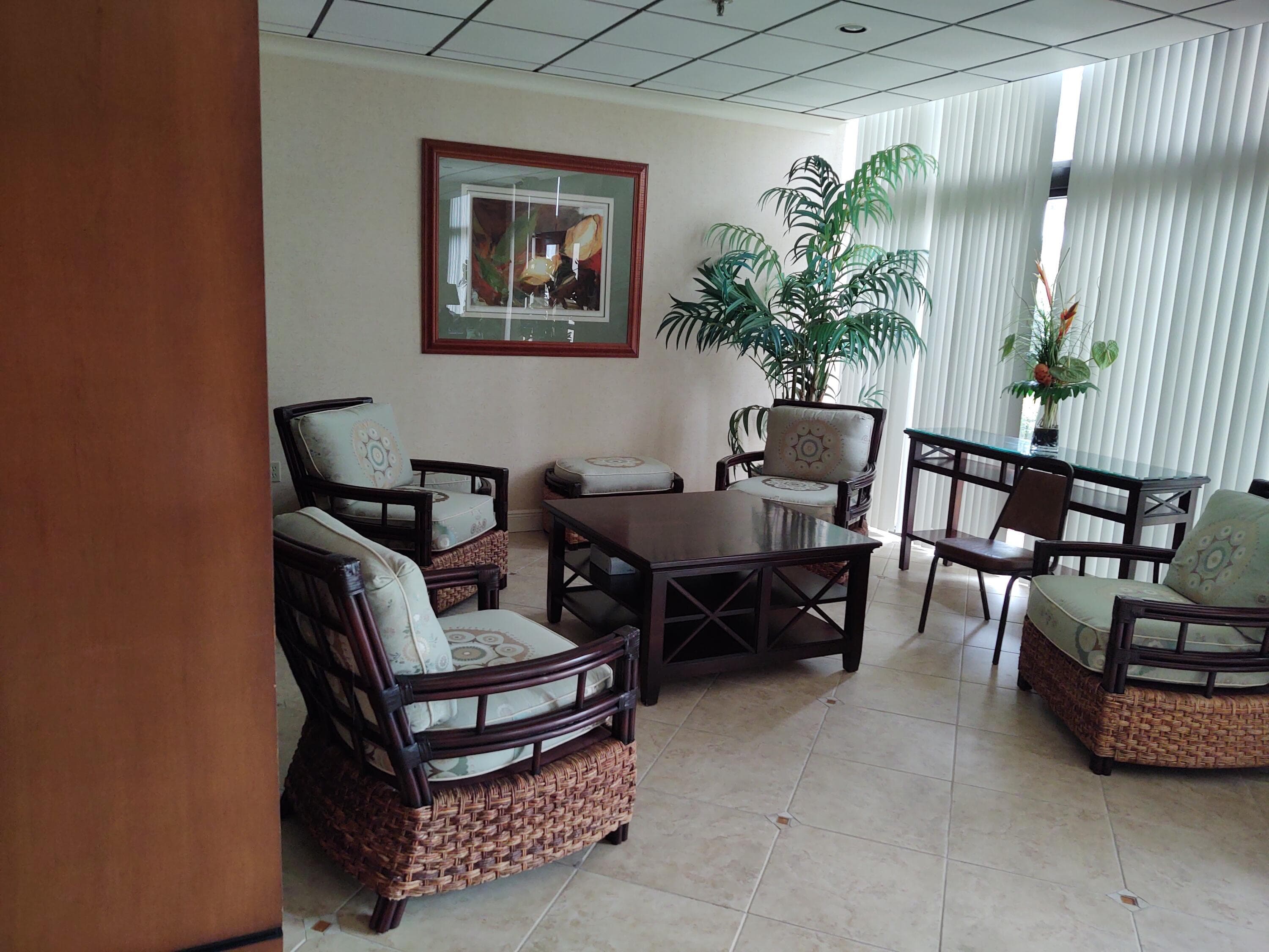 5047 N Highway A1a 801, Hutchinson Island, FL 34949 — photo 38 of 46