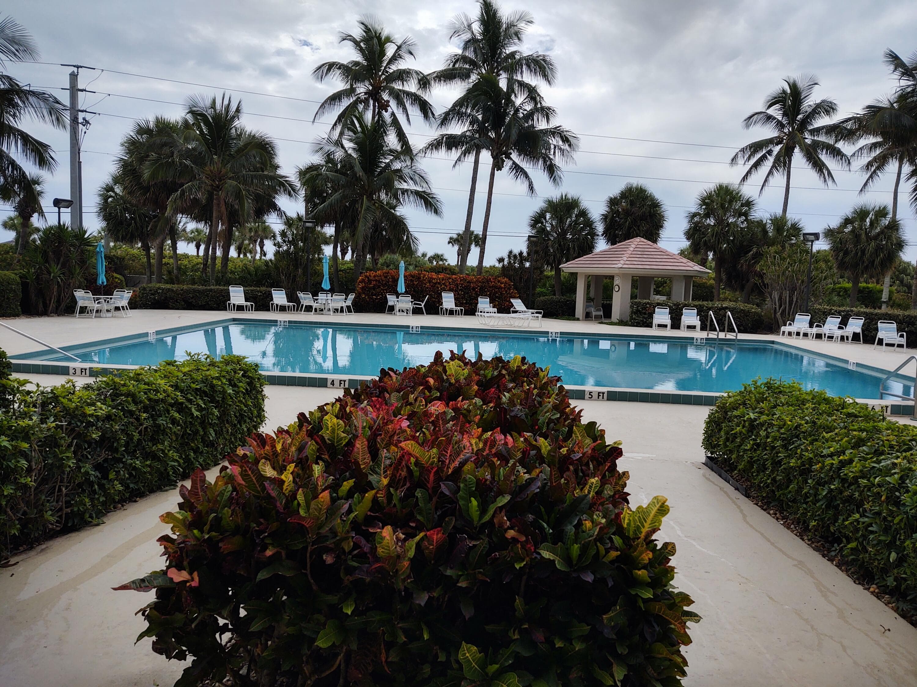 5047 N Highway A1a 801, Hutchinson Island, FL 34949 — photo 27 of 46