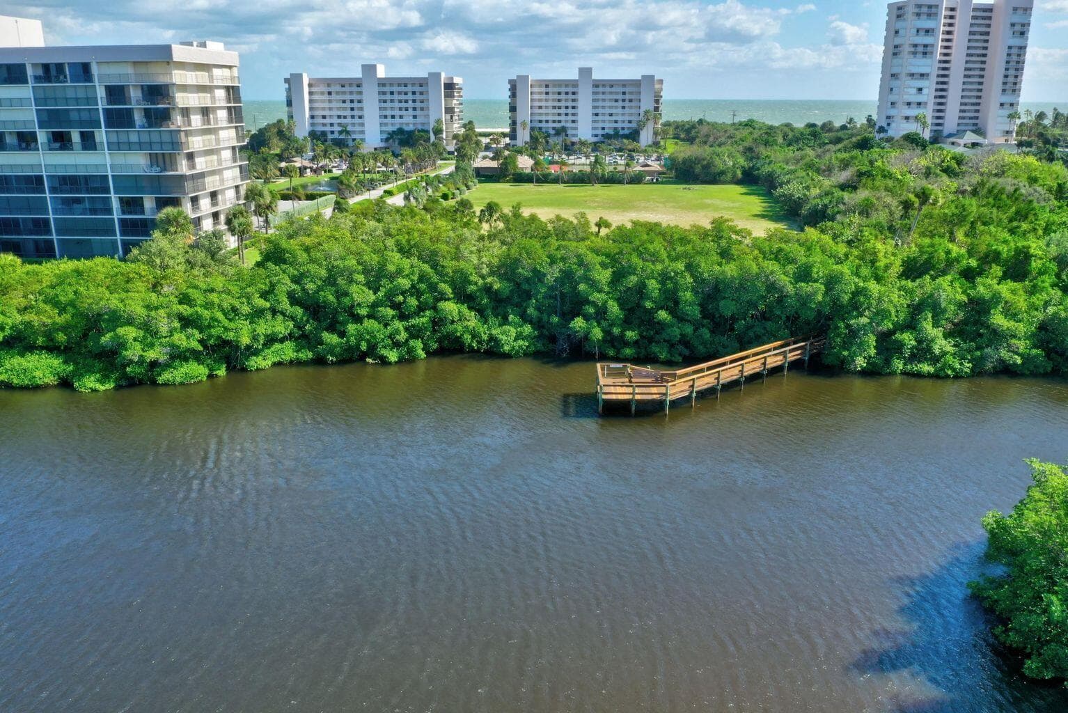 5047 N Highway A1a 801, Hutchinson Island, FL 34949 — photo 43 of 46